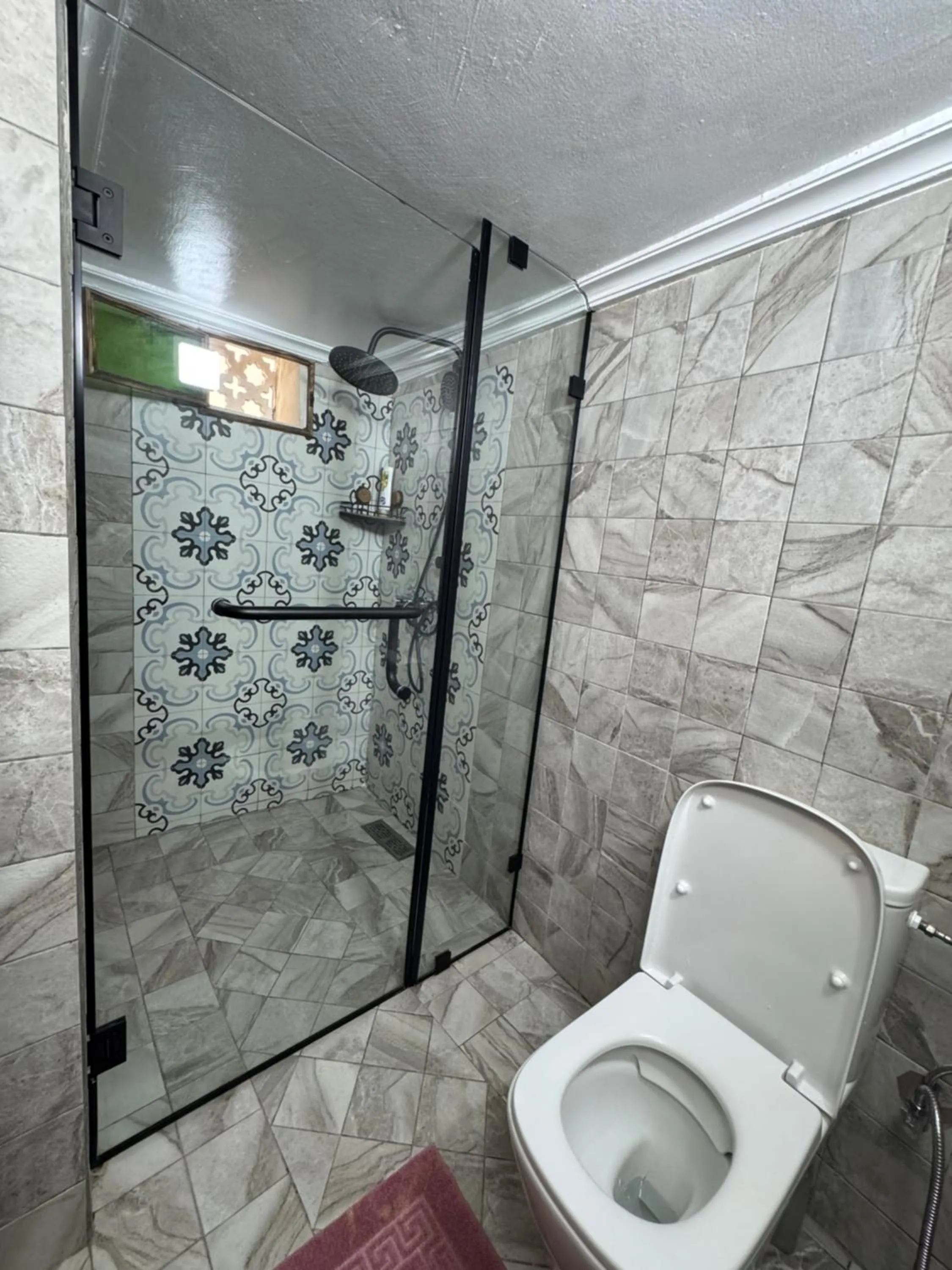 RIAD ESMERALDA By Dar Ouezzani