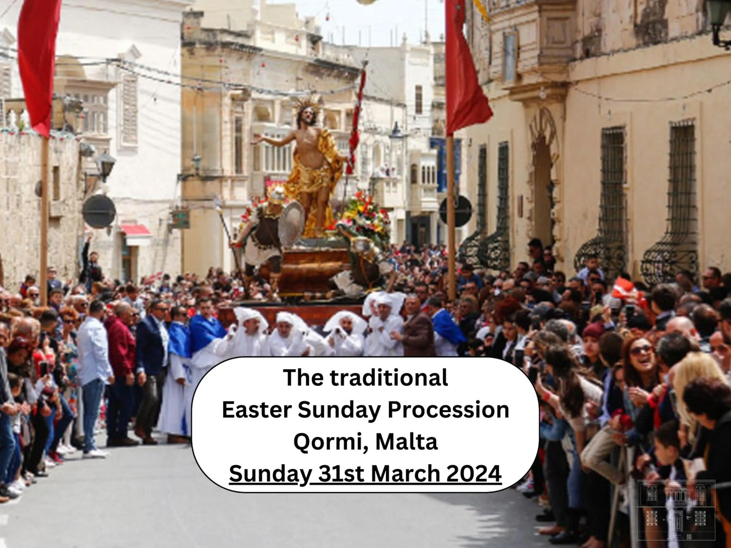 Activities in Palazzino Nina Boutique Hotel