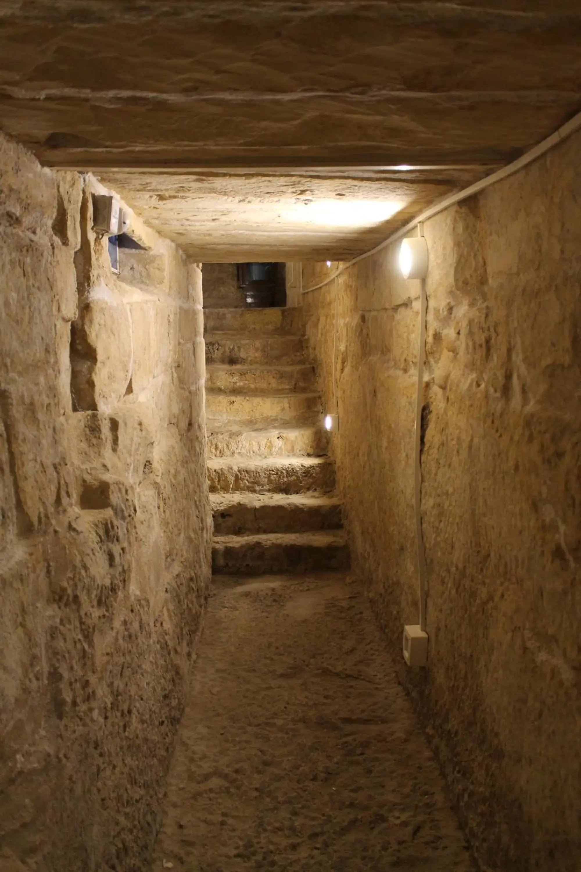 Lounge or bar in Palazzino Nina Boutique Hotel Lounge or bar in Palazzino Nina Boutique Hotel