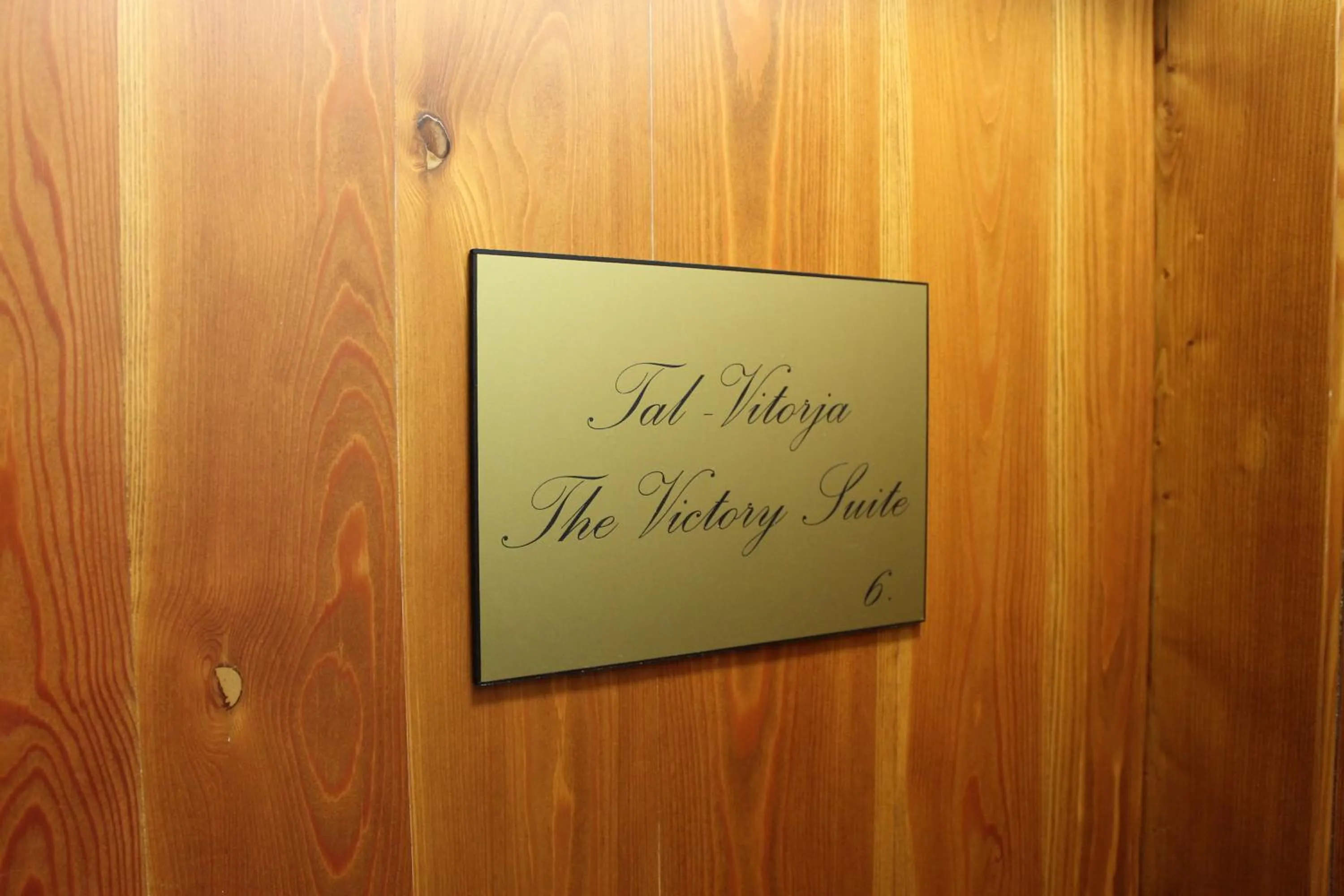 Property logo or sign in Palazzino Nina Boutique Hotel