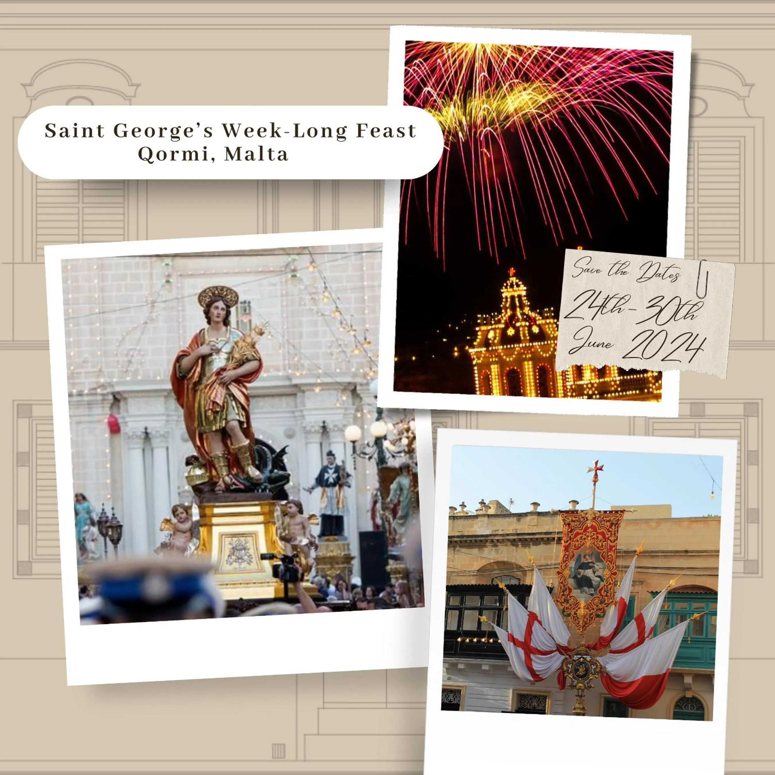 Activities in Palazzino Nina Boutique Hotel