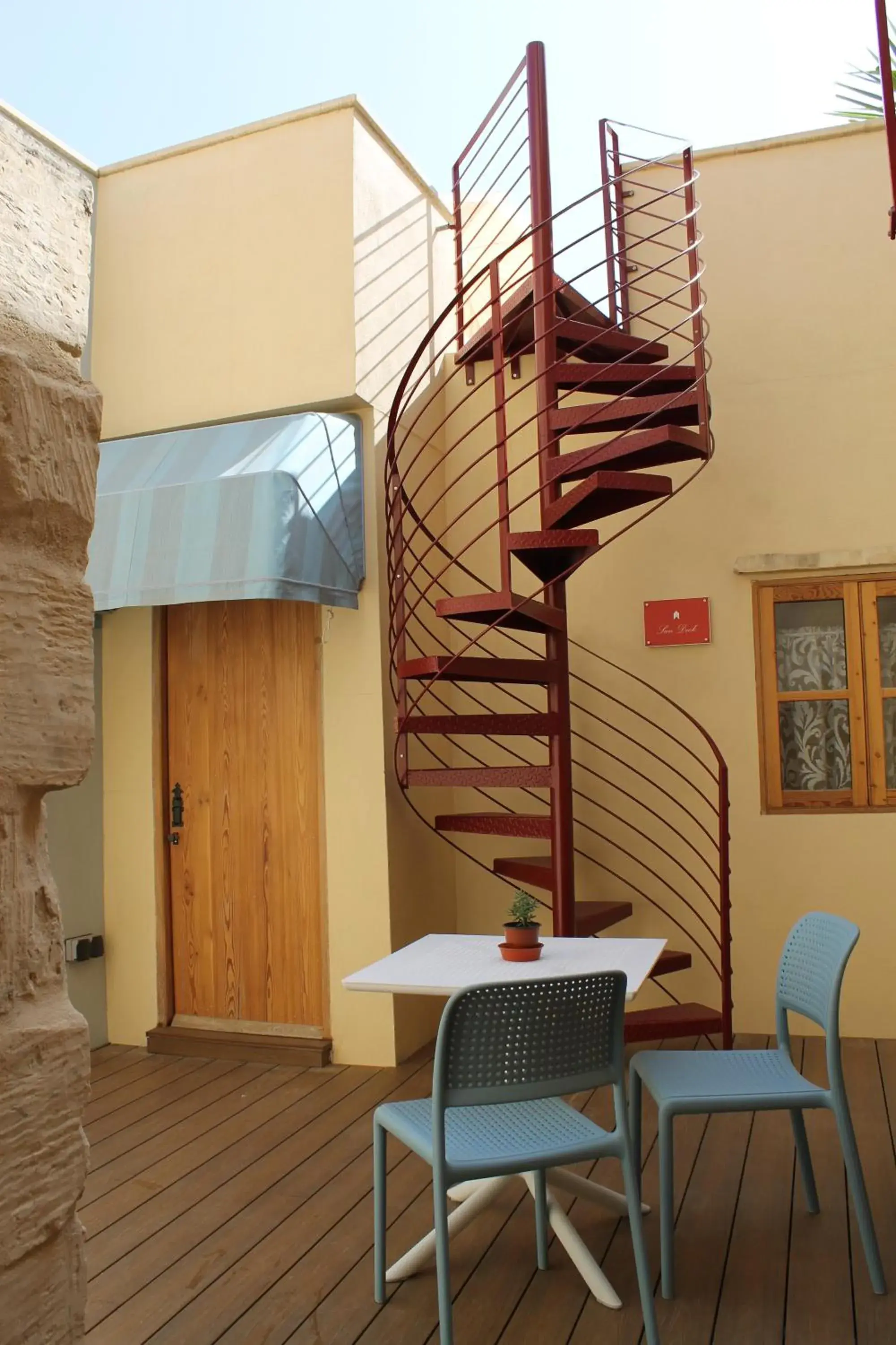 Palazzino Nina Boutique Hotel Palazzino Nina Boutique Hotel