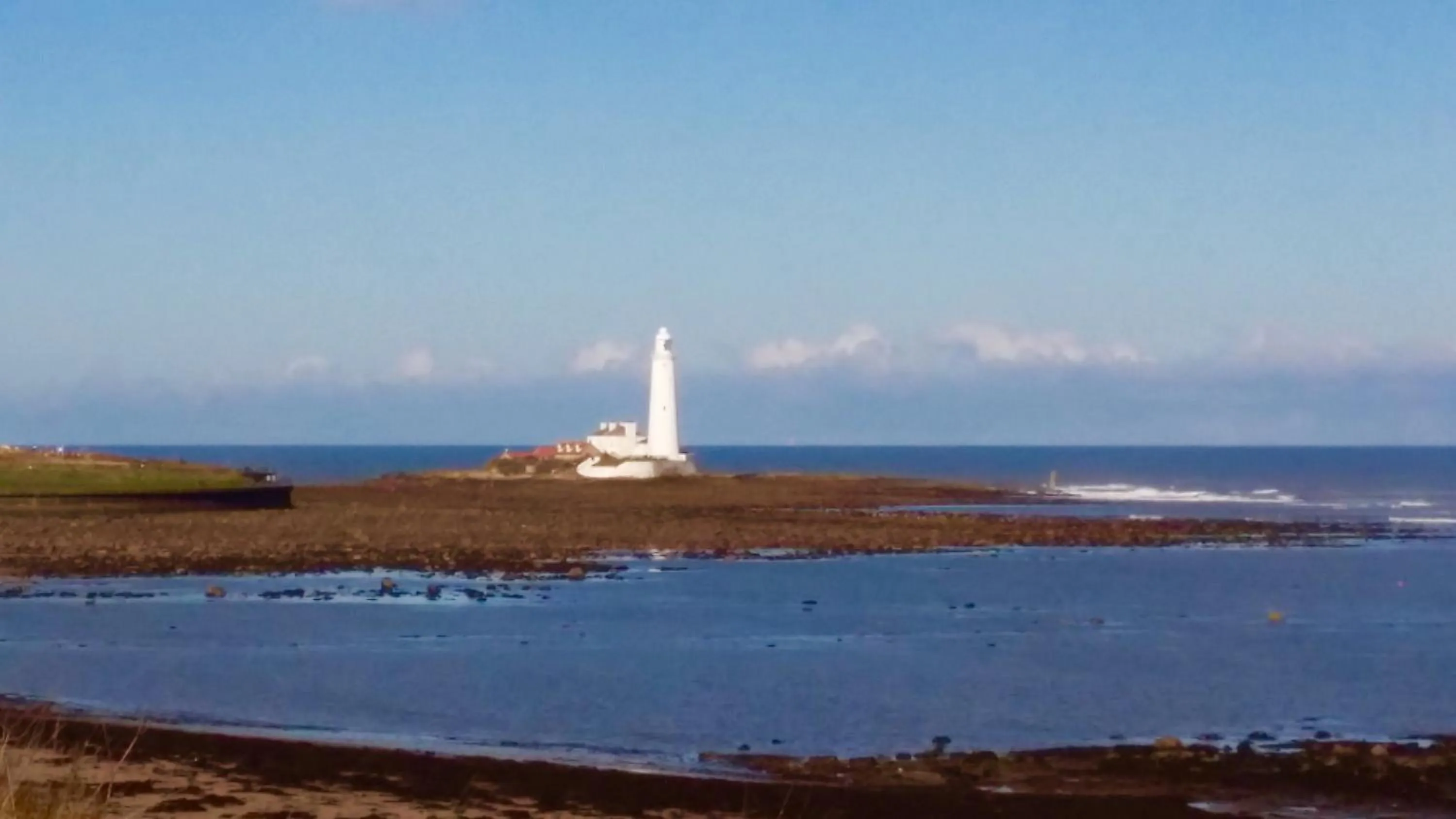 Beach in Cara Guesthouse