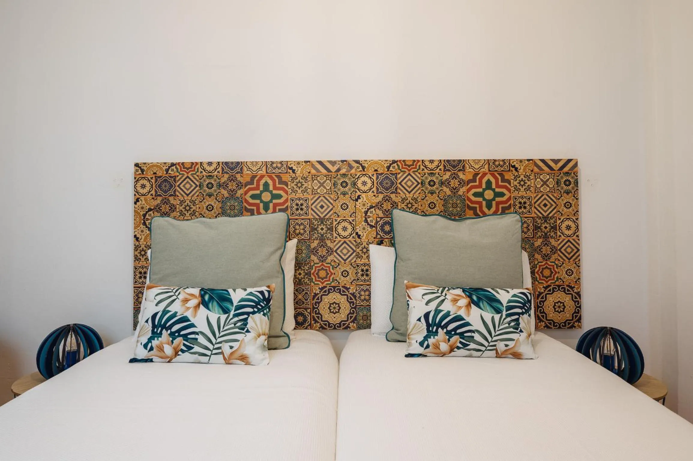 Apartamento exclusivo junto a la catedral de Sevilla