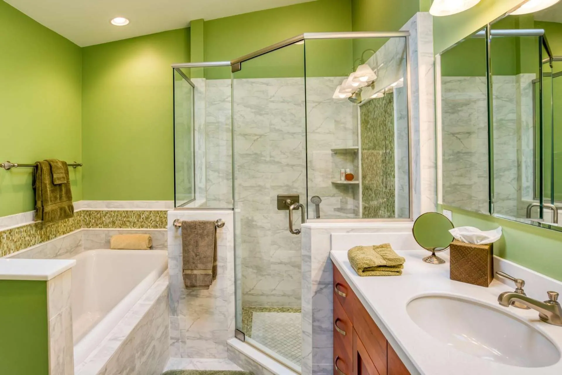 110 St. George Street