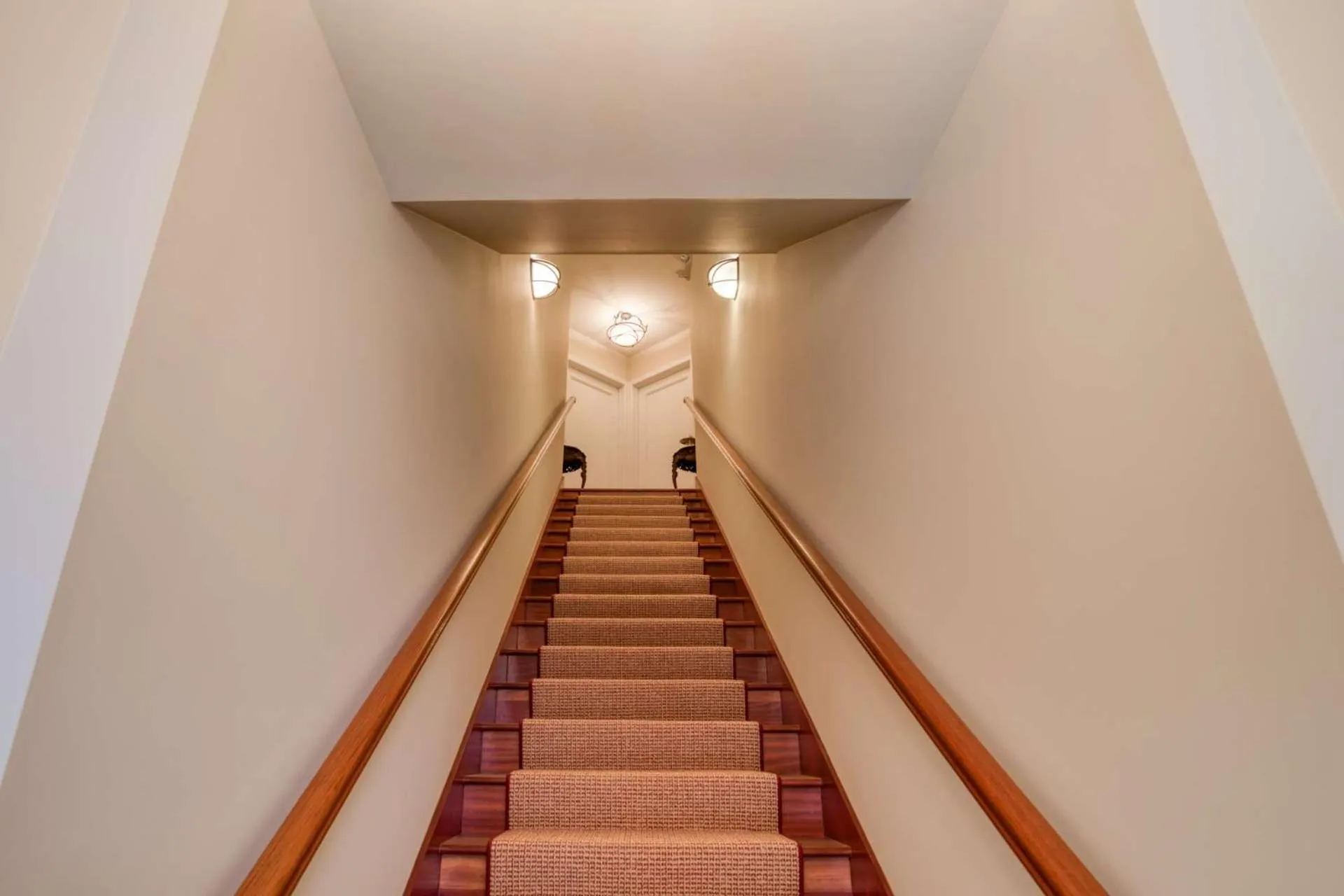 110 St. George Street