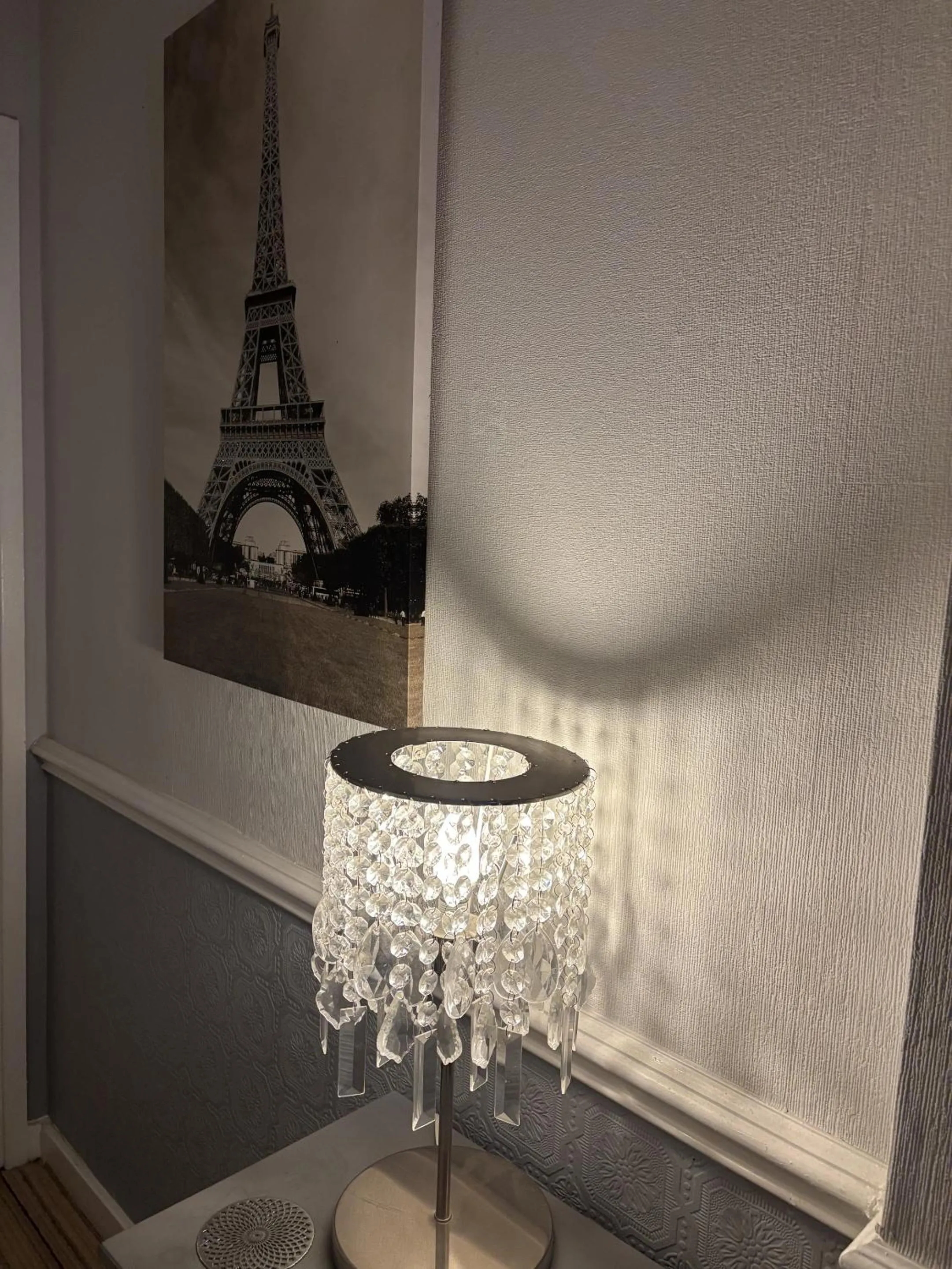 Other in The Georgian Guesthouse