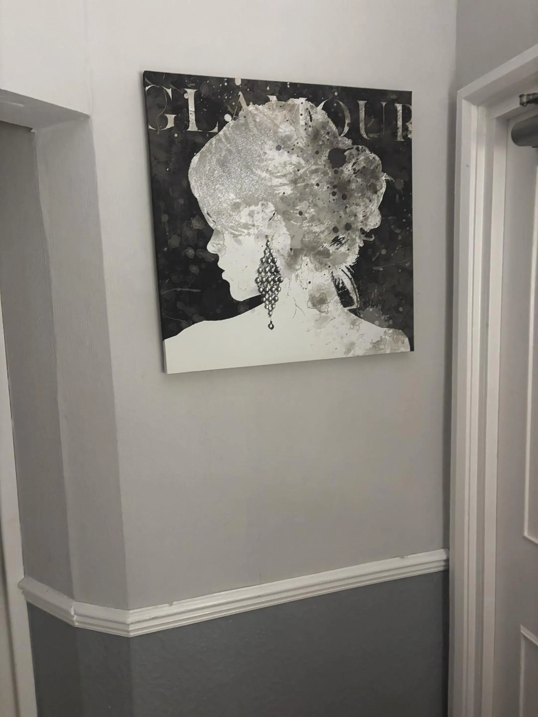 Other in The Georgian Guesthouse