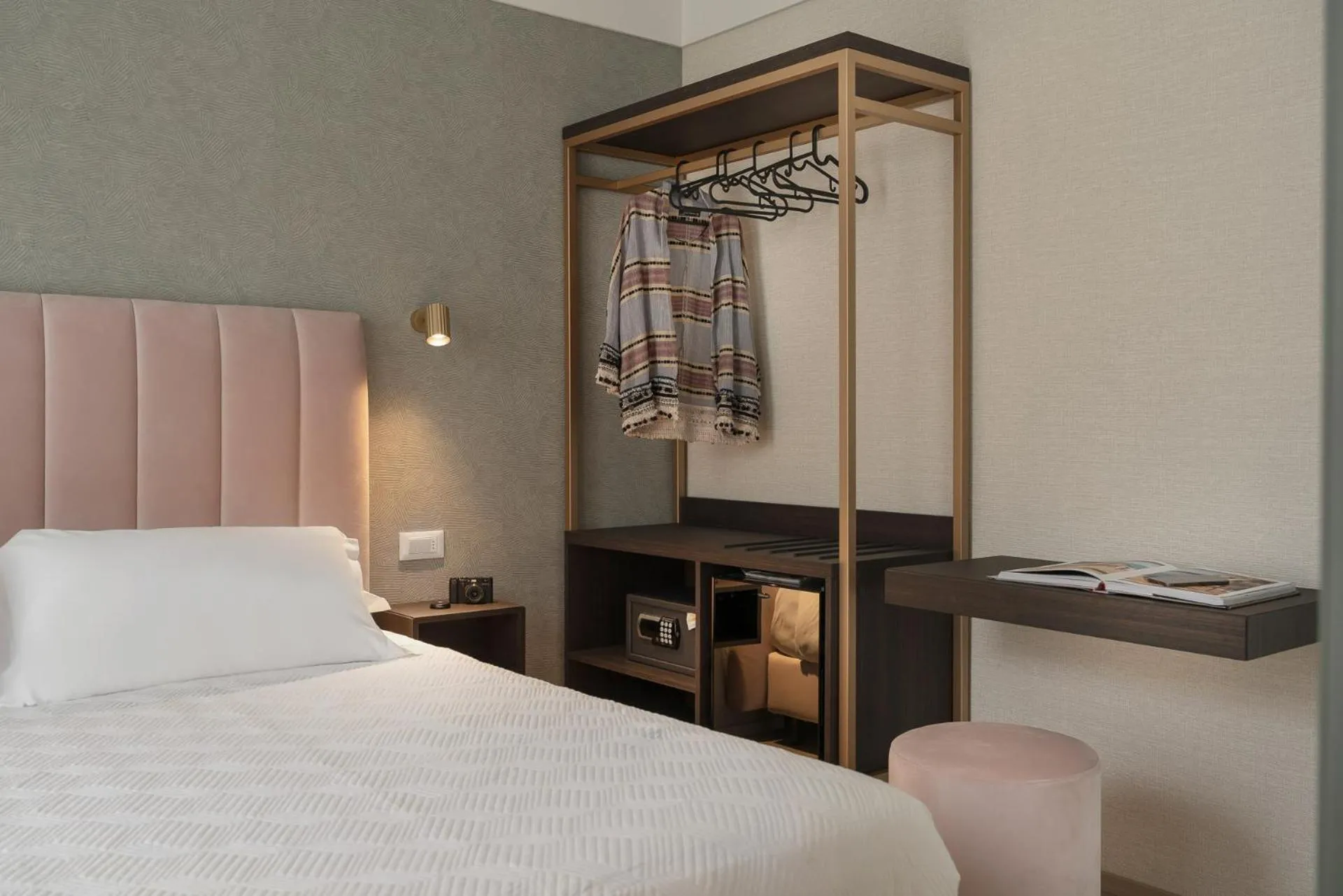 Hotel Sole