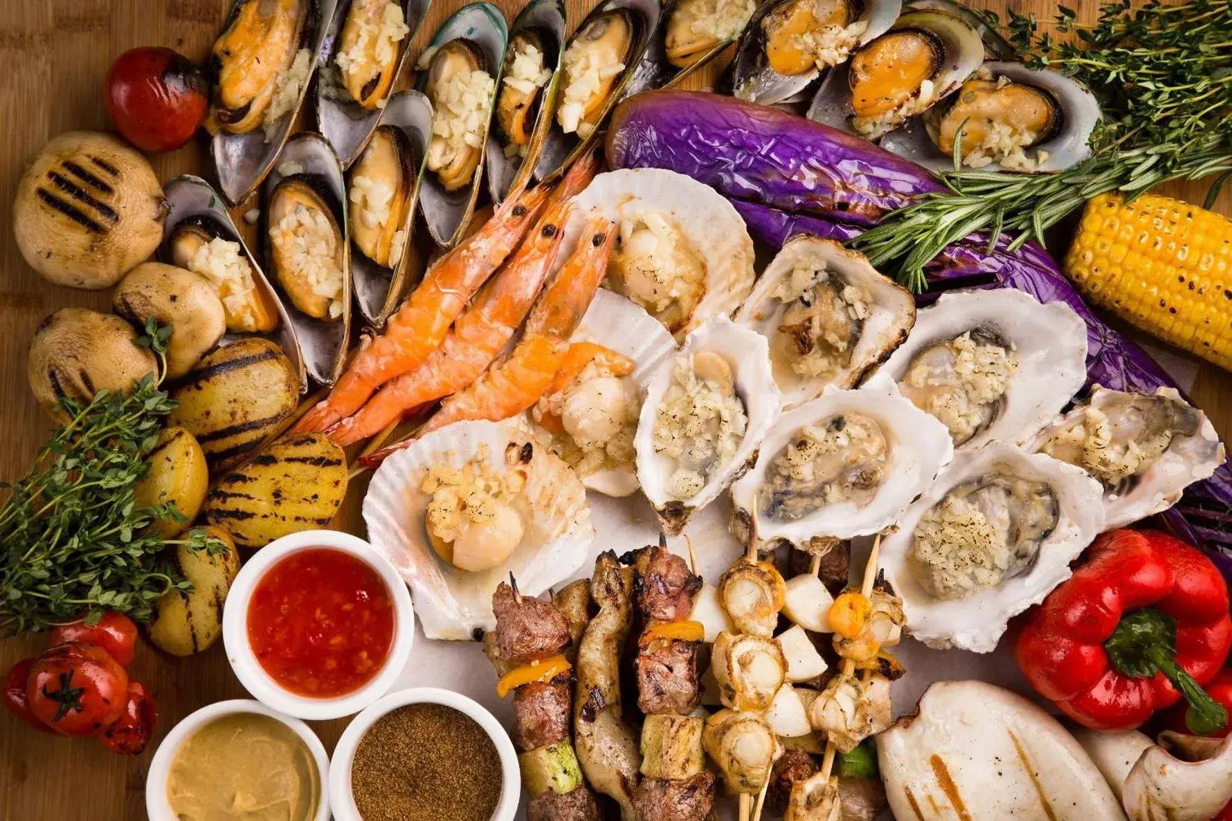 Food in China Hotel Guangzhou Food in China Hotel Guangzhou