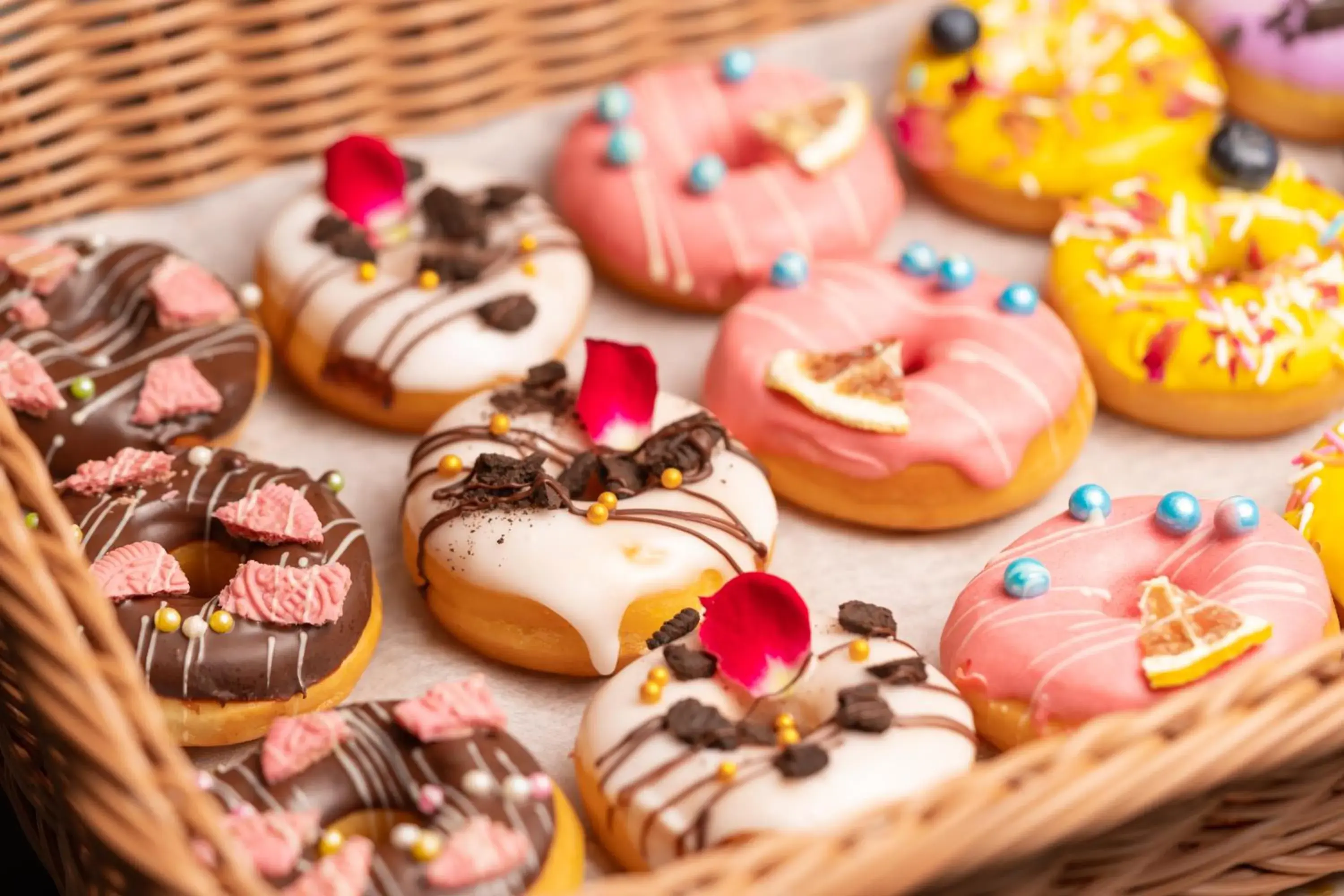 China Hotel Guangzhou China Hotel Guangzhou