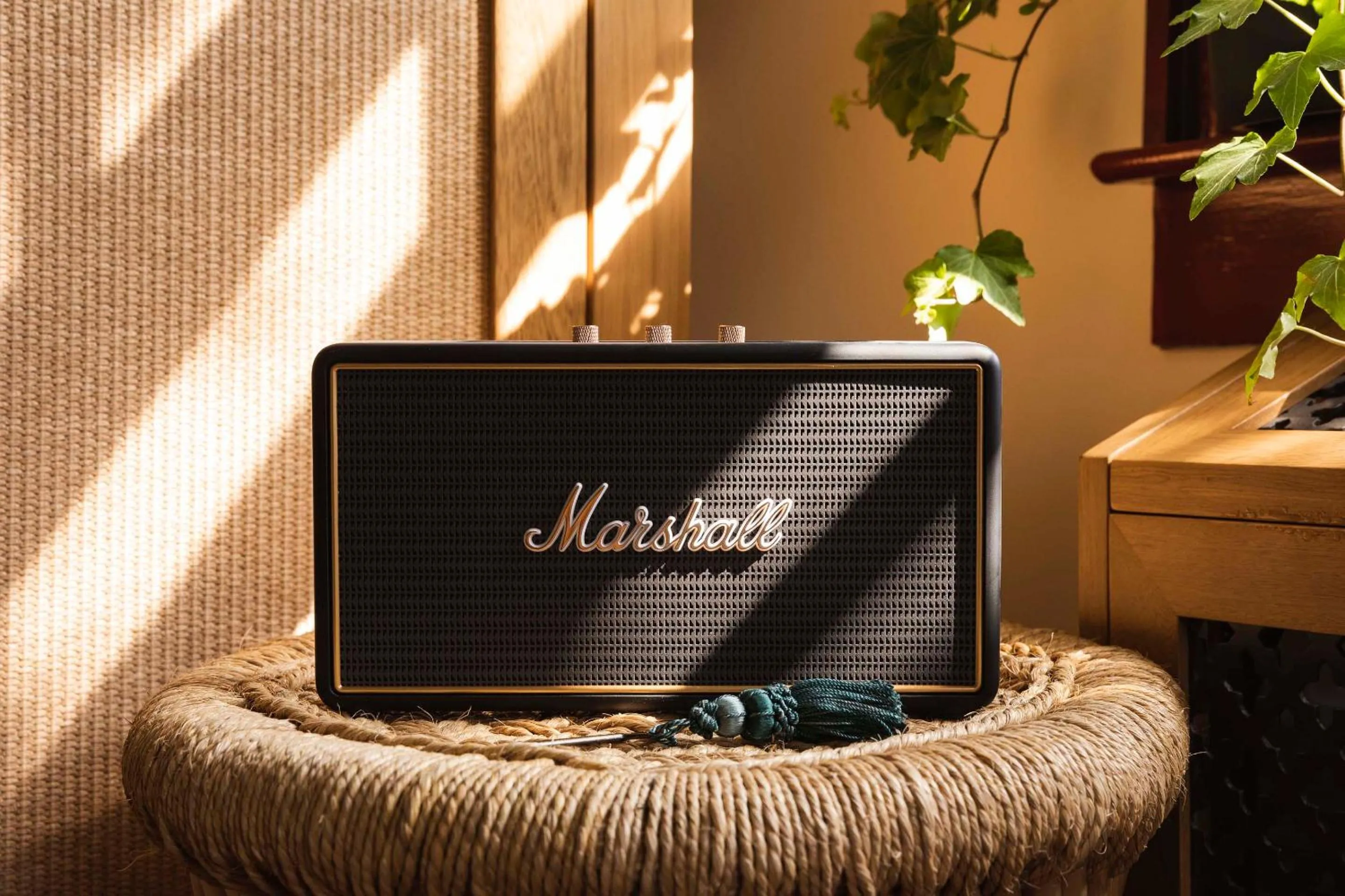 Other in Life House, Nantucket