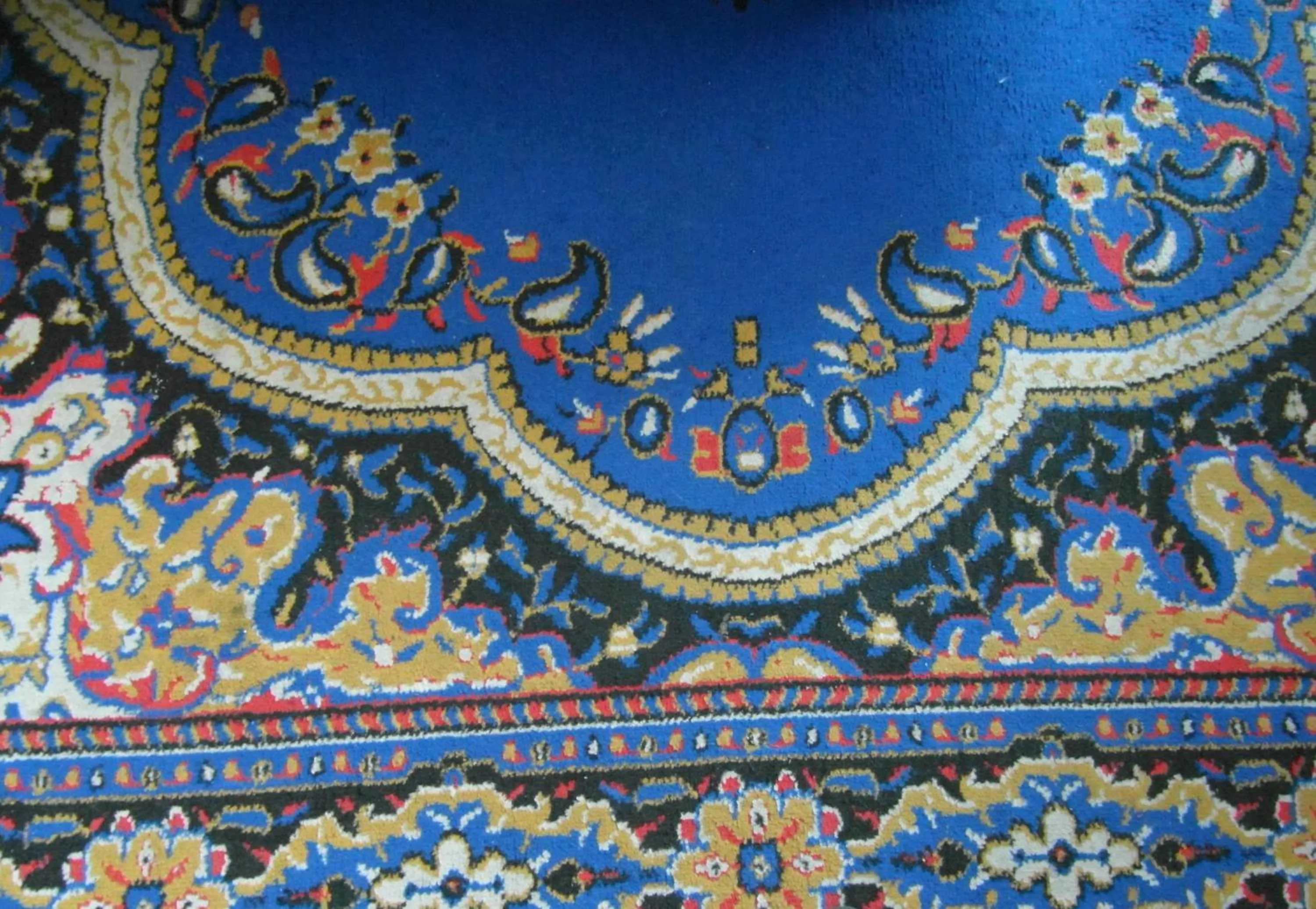 Other in Abitazione Pigneto B&B