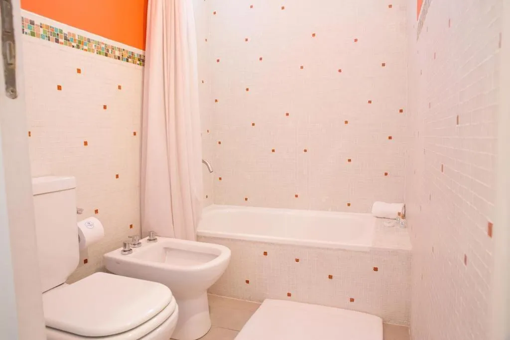 Palermo Apart By Zafiro