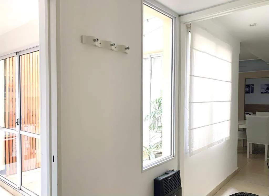 Palermo Apart By Zafiro