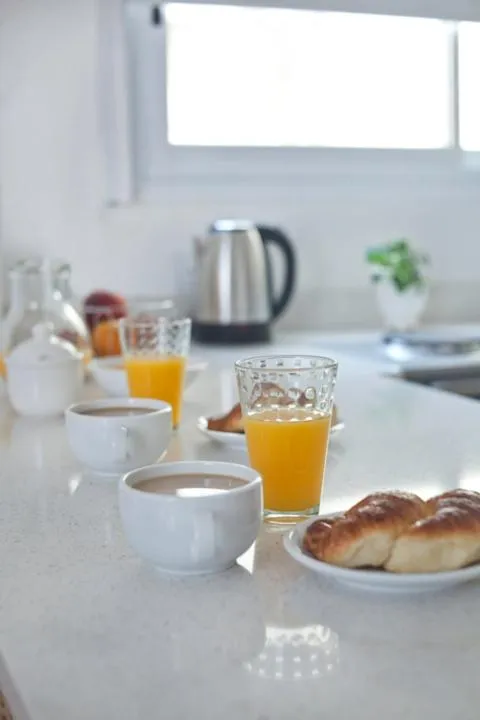 Palermo Apart By Zafiro