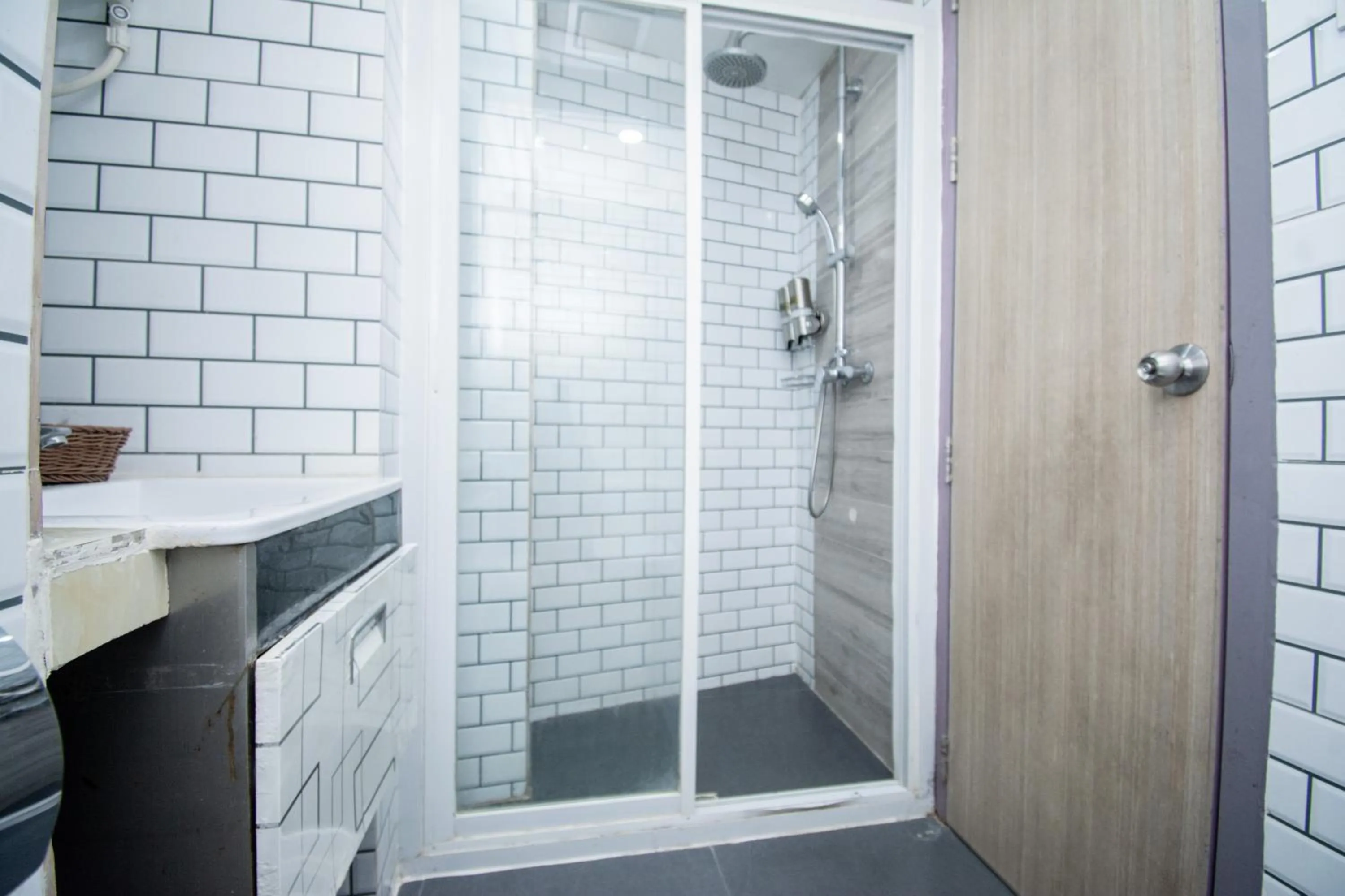 Emerald Island Hotel