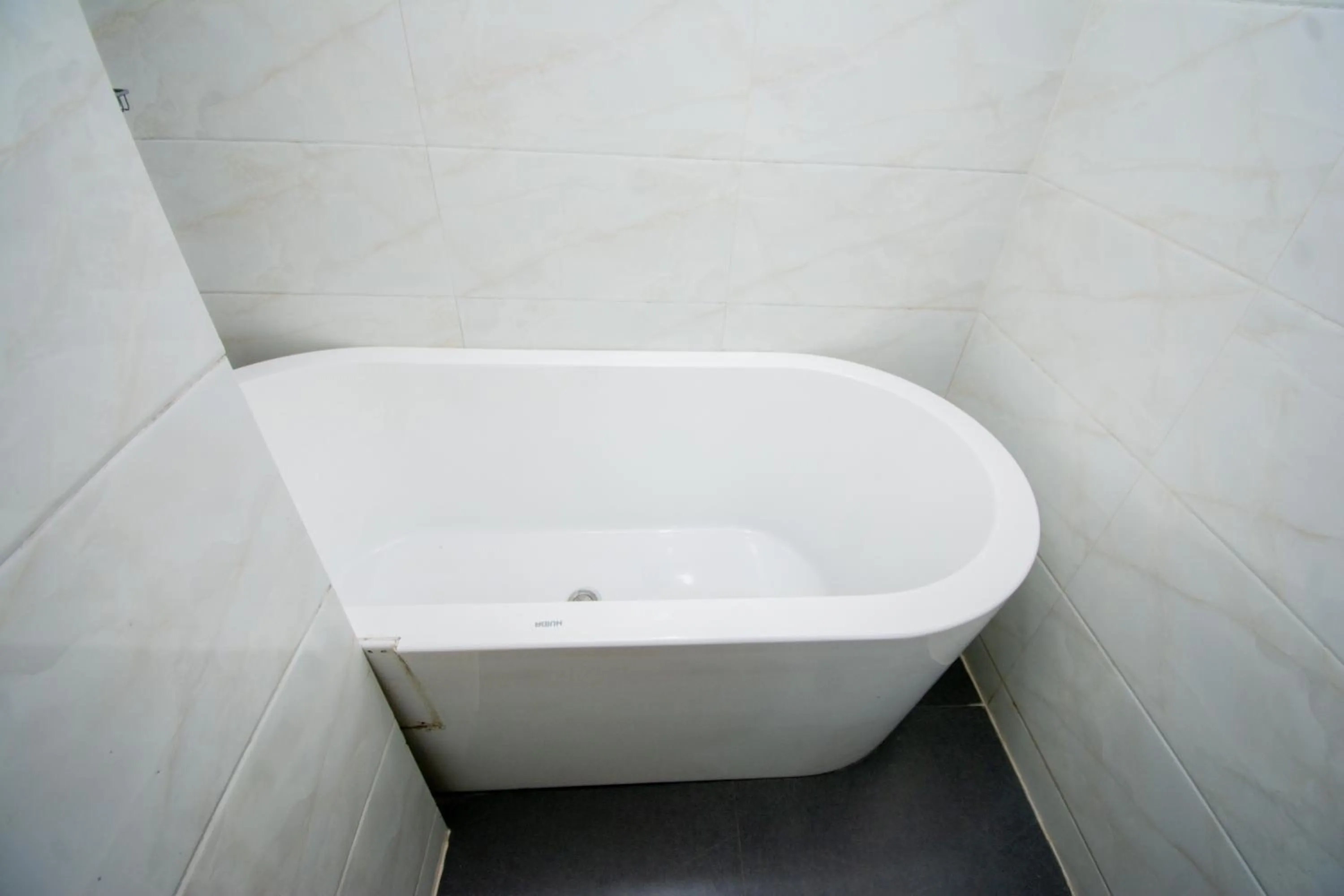 Emerald Island Hotel