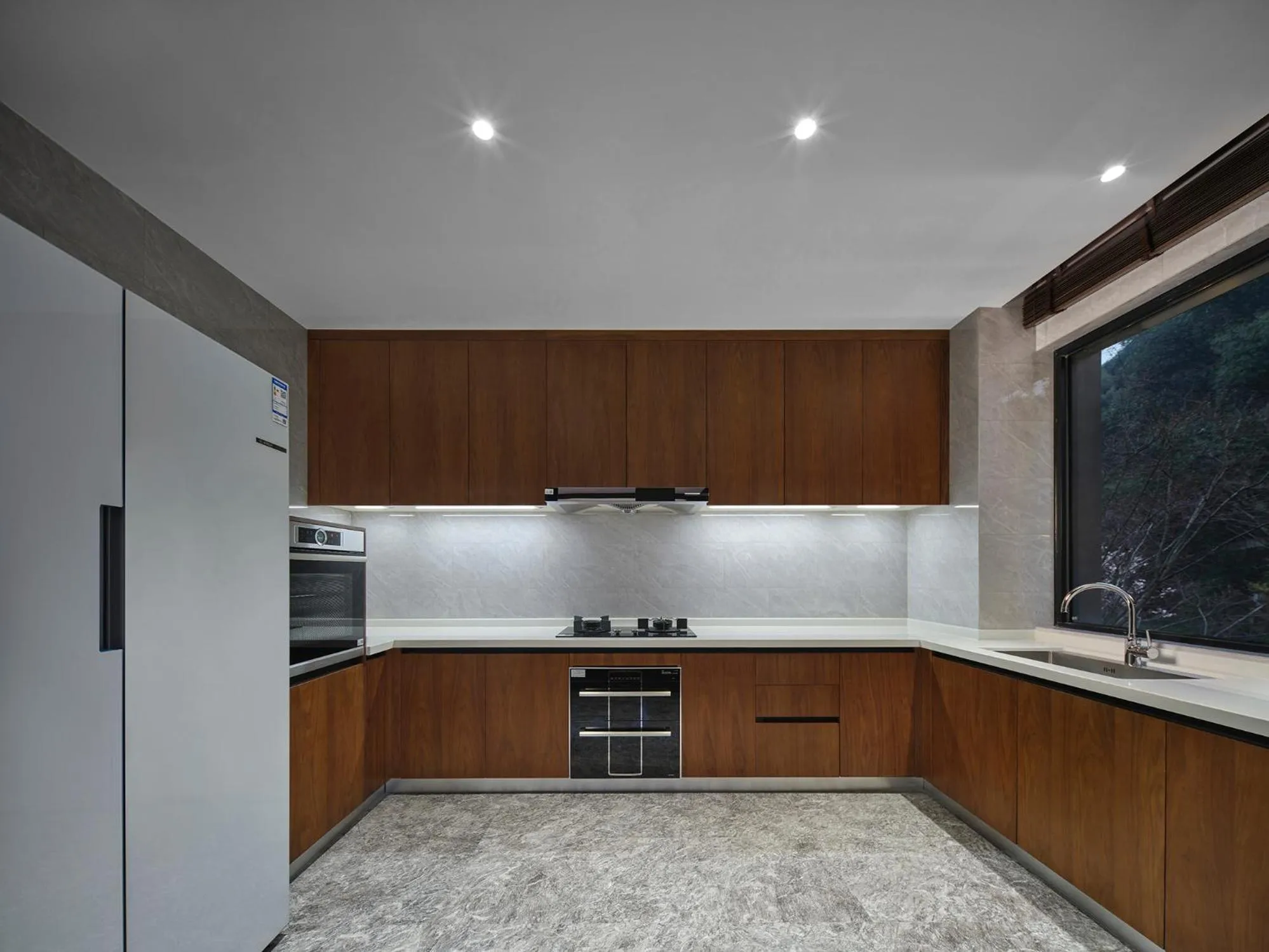 Xianghu Xiaoyao Manor