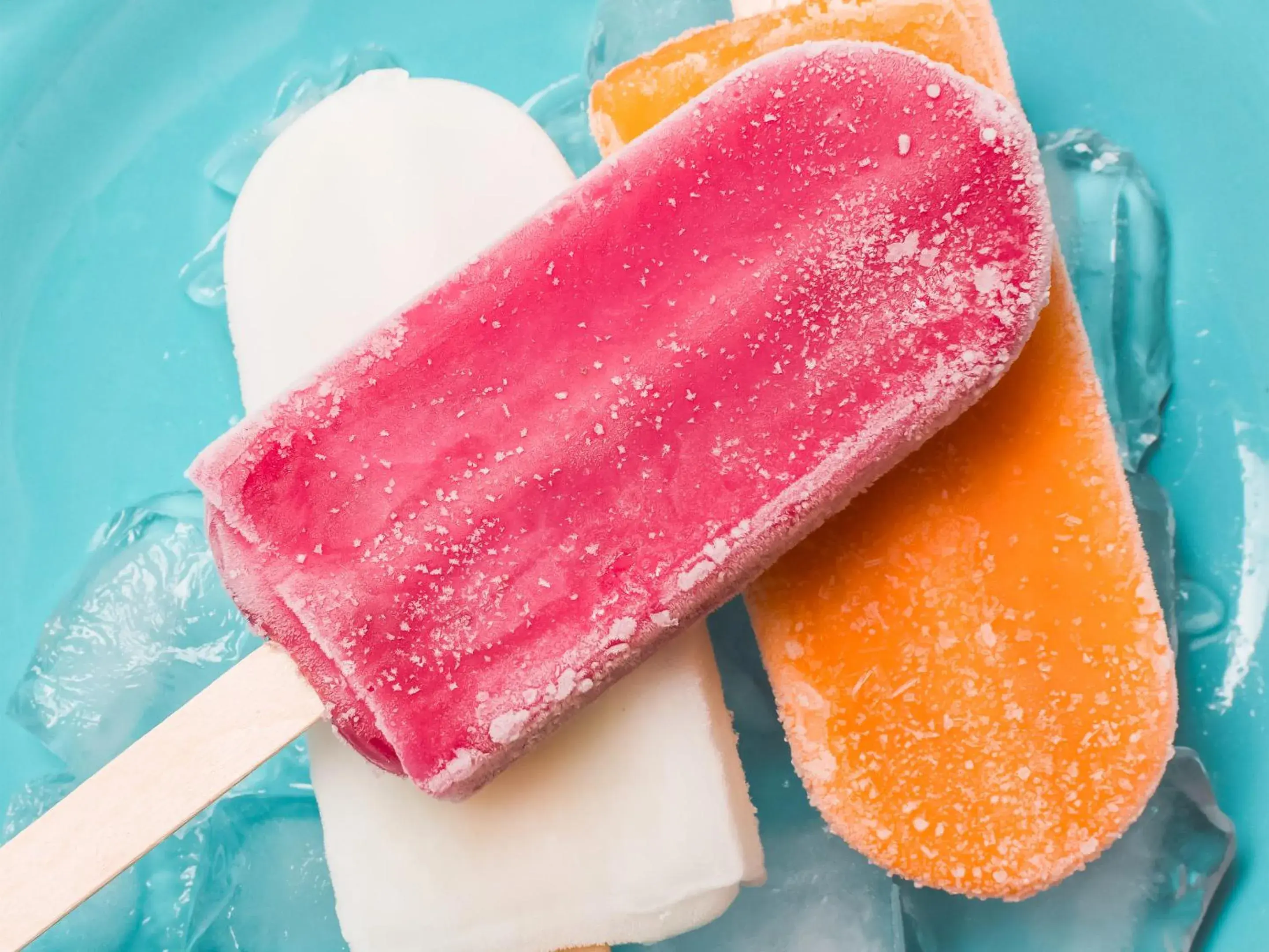 Food and drinks in Kawaguchiko Villa FJ Resort Food and drinks in Kawaguchiko Villa FJ Resort