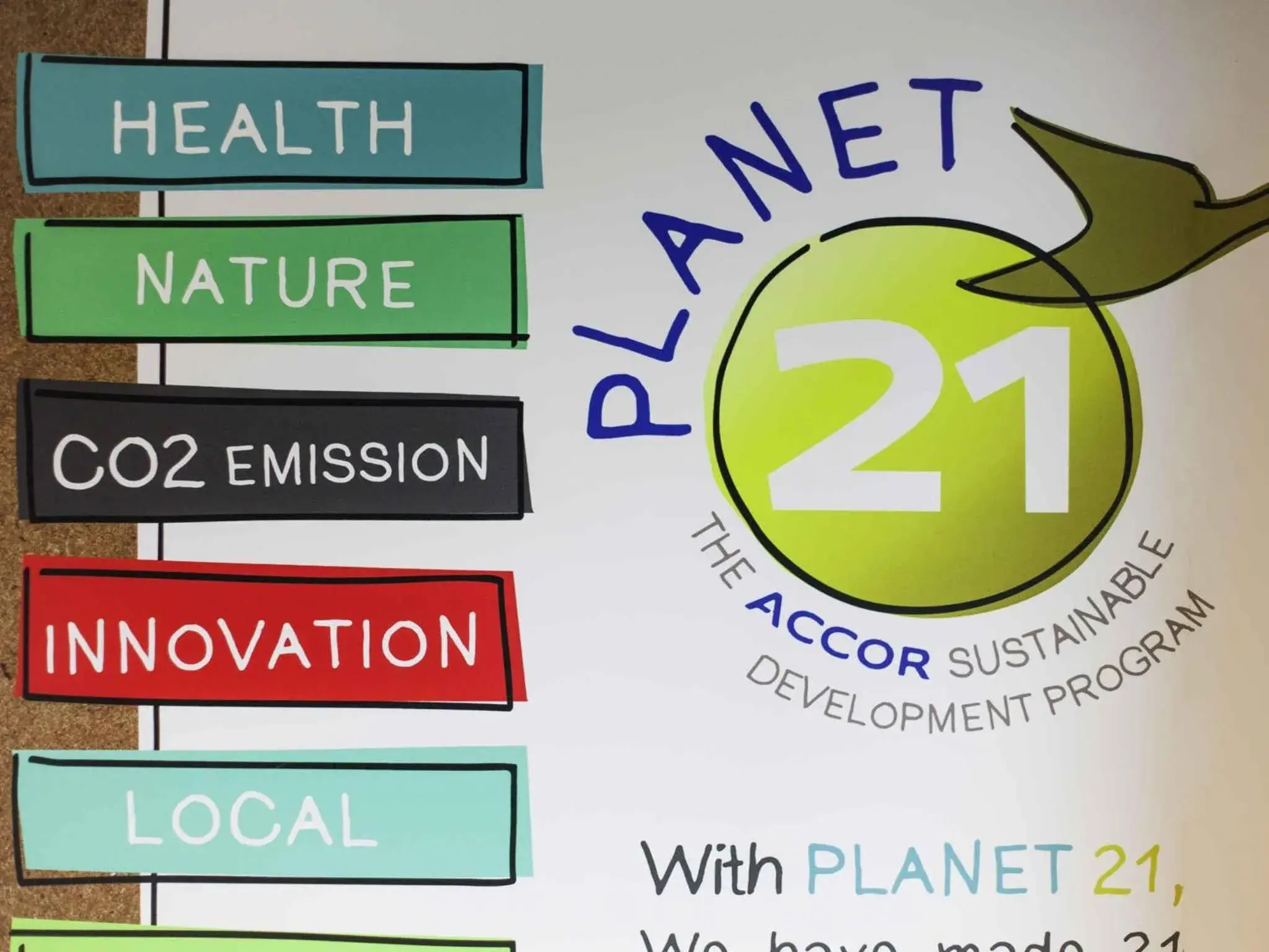 Bedroom in ibis budget Lyon Sud St Genis Laval Bedroom in ibis budget Lyon Sud St Genis Laval