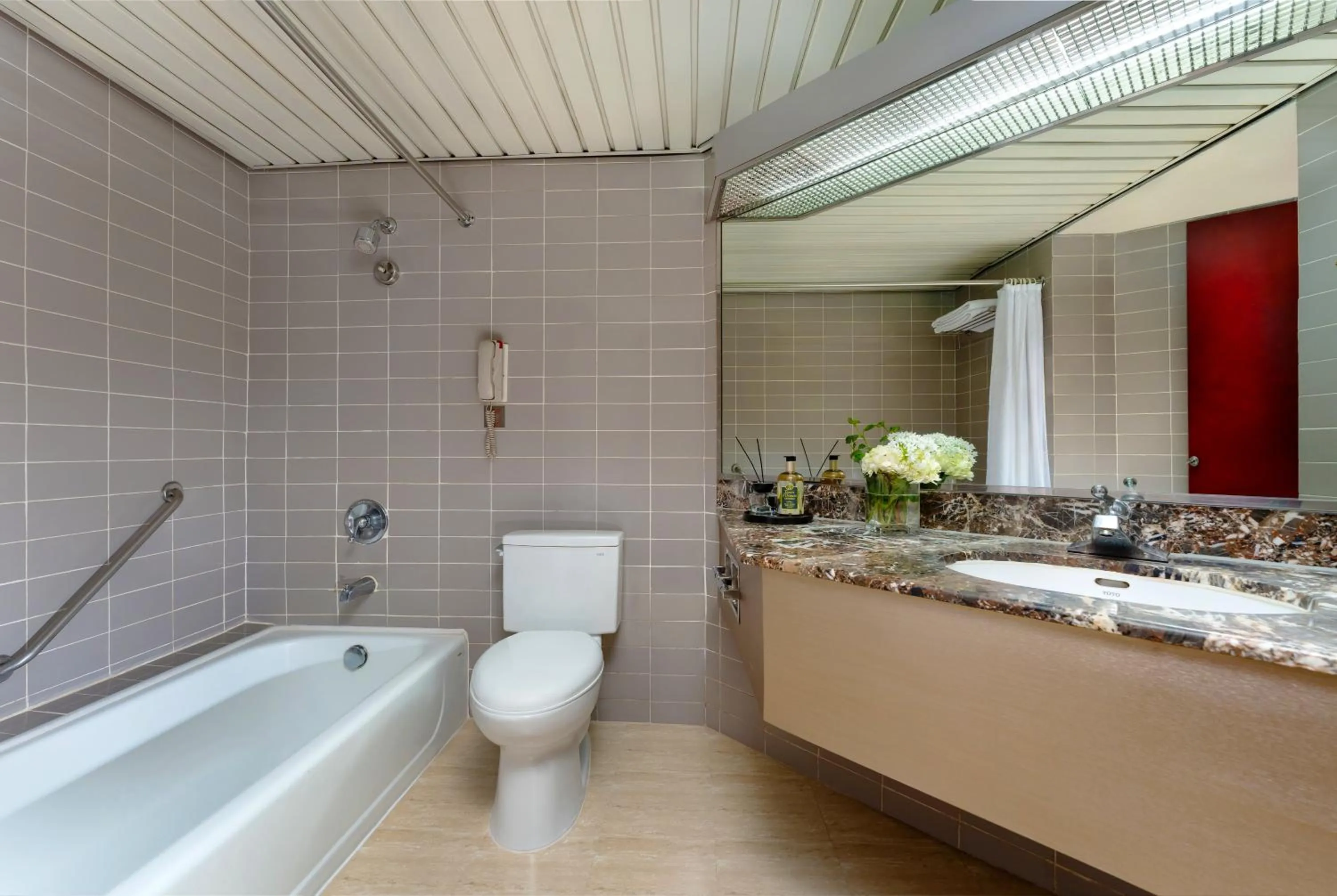 Felicity Hotel Shenzhen, Luohu Railway Station