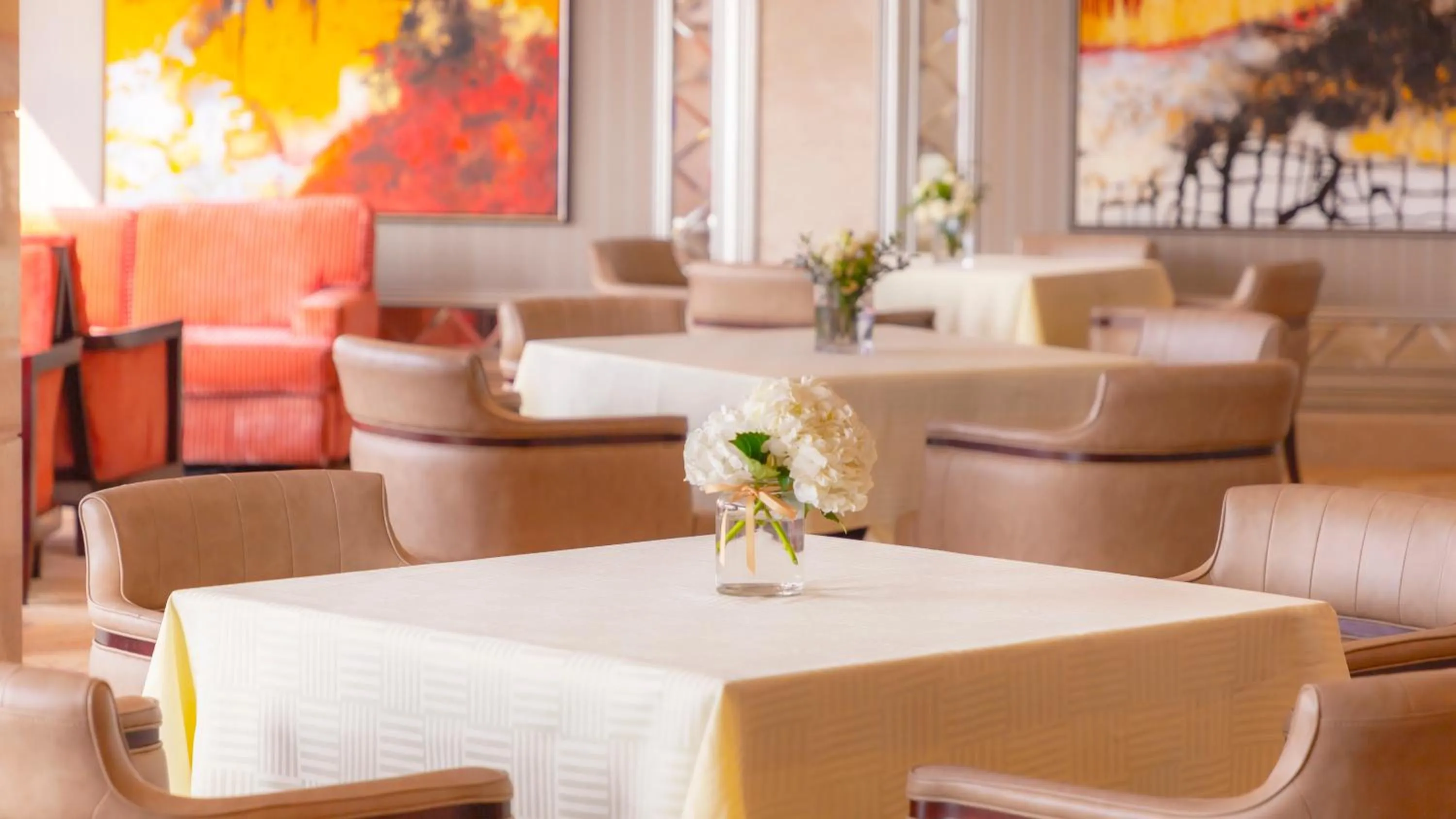 Felicity Hotel Shenzhen, Luohu Railway Station