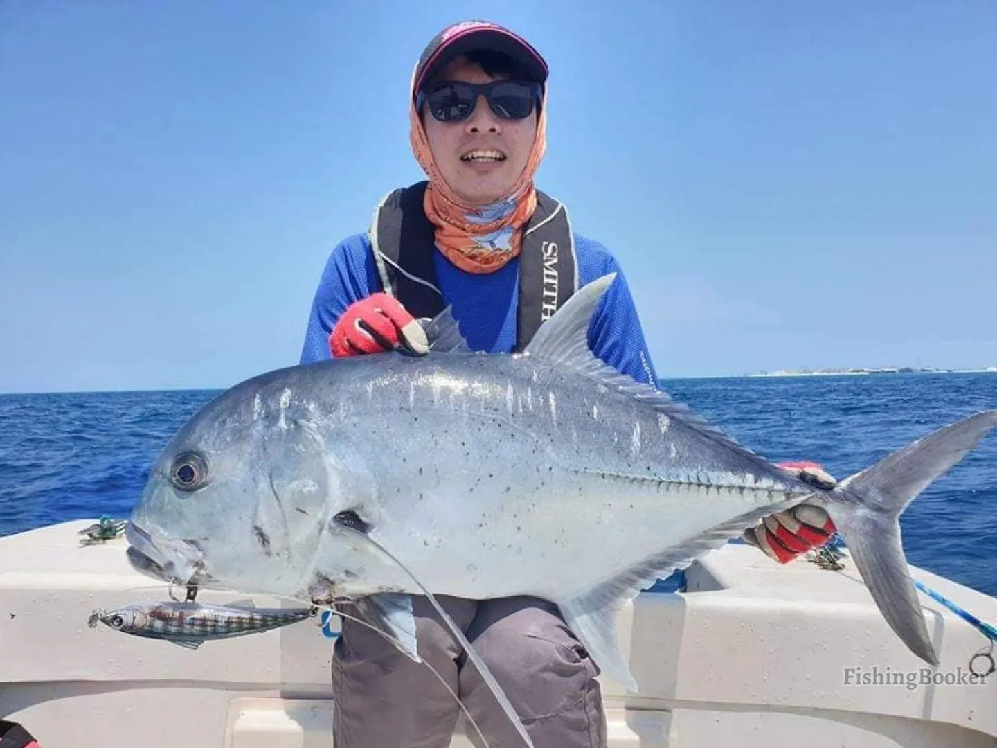 Snorkeling in Crown Beach Villas -Private Beach