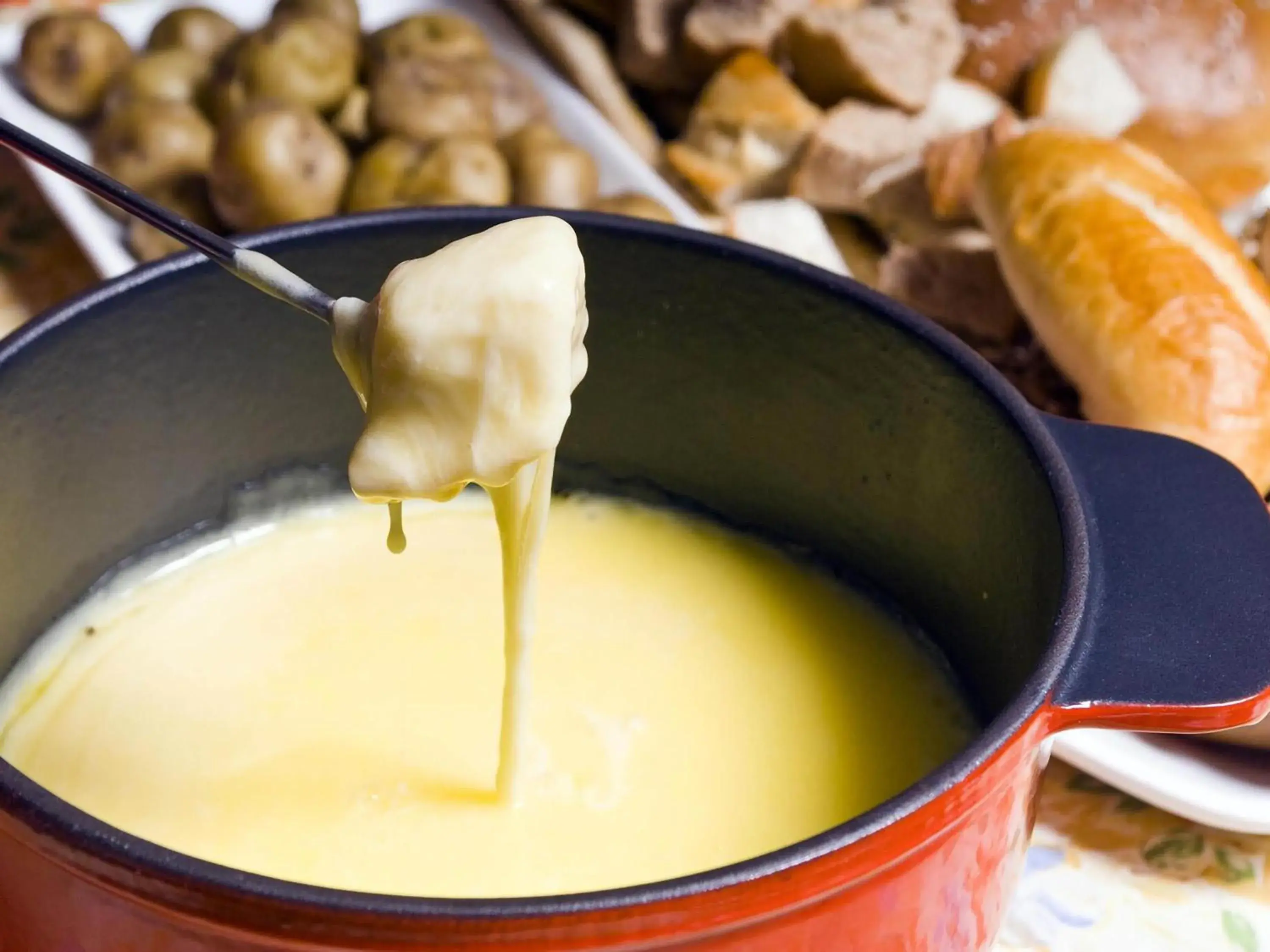 Restaurant/places to eat in Swissotel Beijing Hong Kong Macau Center - 1 min to subway Restaurant/places to eat in Swissotel Beijing Hong Kong Macau Center - 1 min to subway