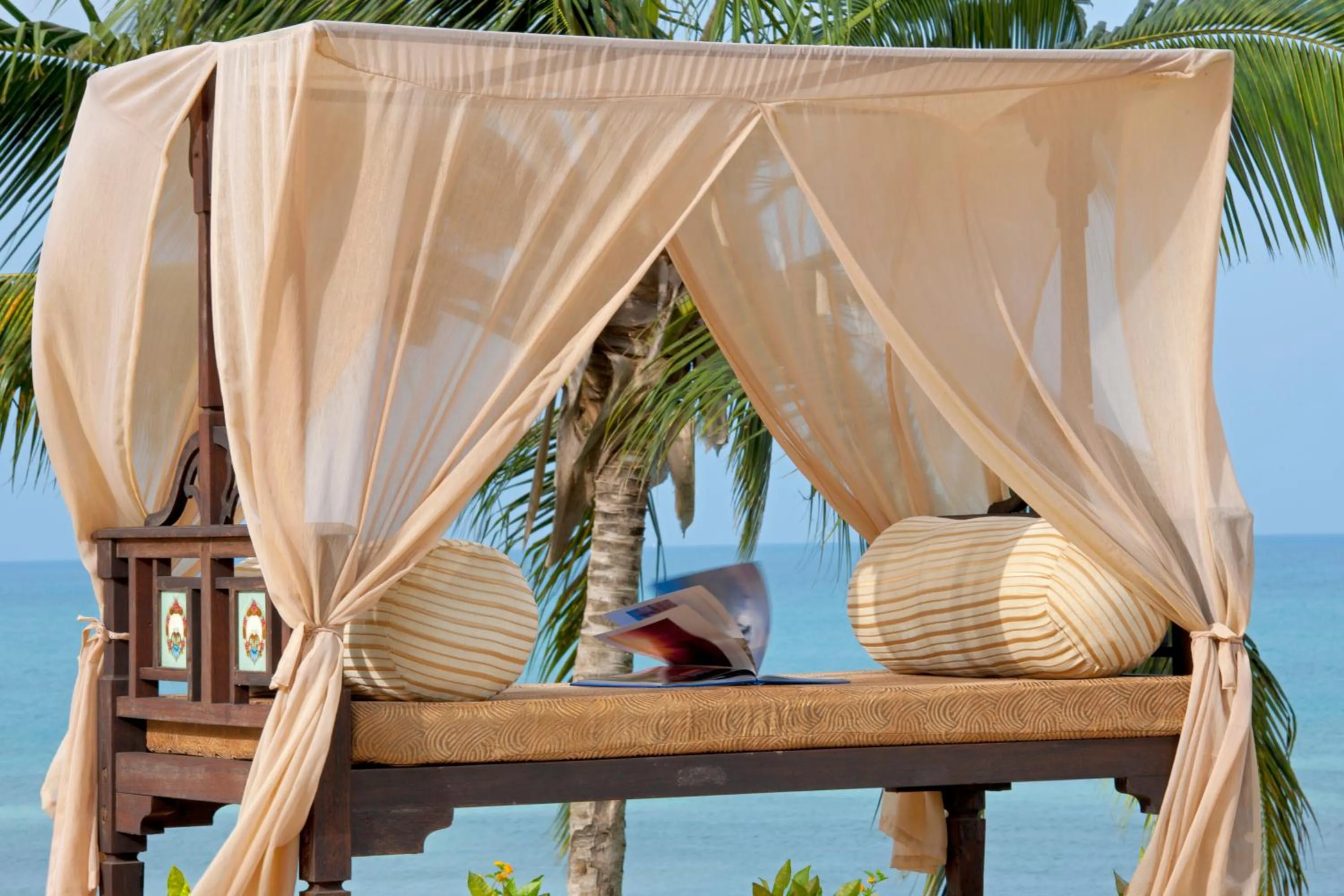 View (from property/room) in Sea Cliff Resort & Spa