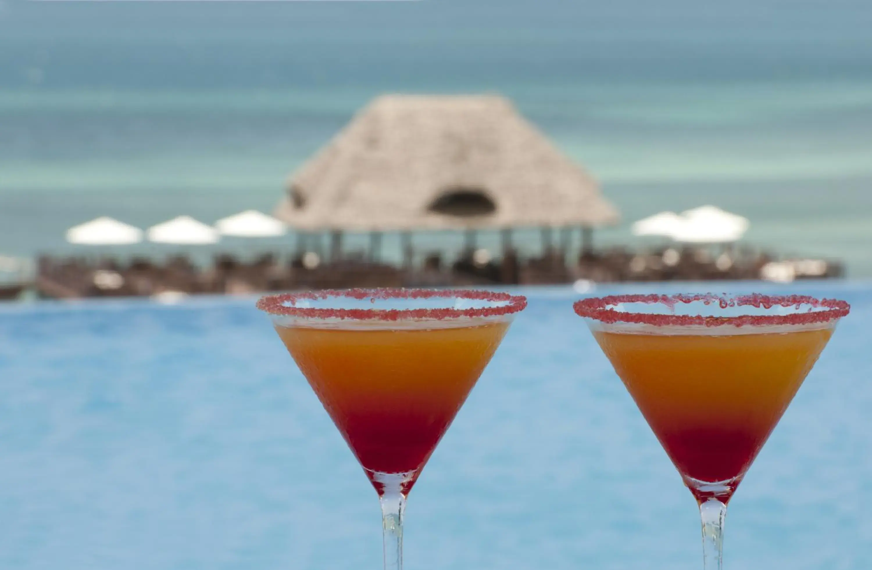 View (from property/room) in Sea Cliff Resort & Spa View (from property/room) in Sea Cliff Resort & Spa