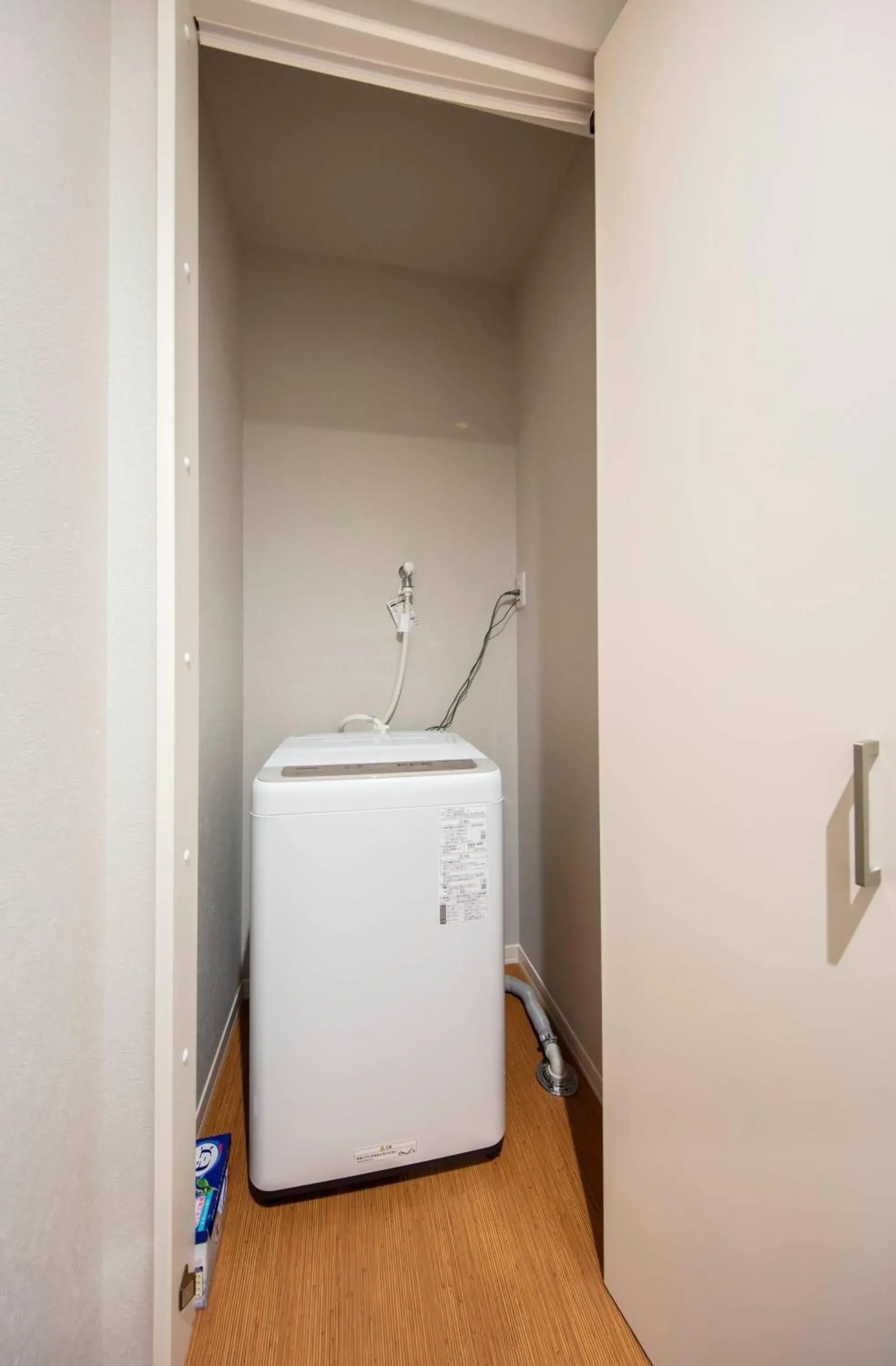 GRAND BASE Kurashiki Chuo GRAND BASE Kurashiki Chuo