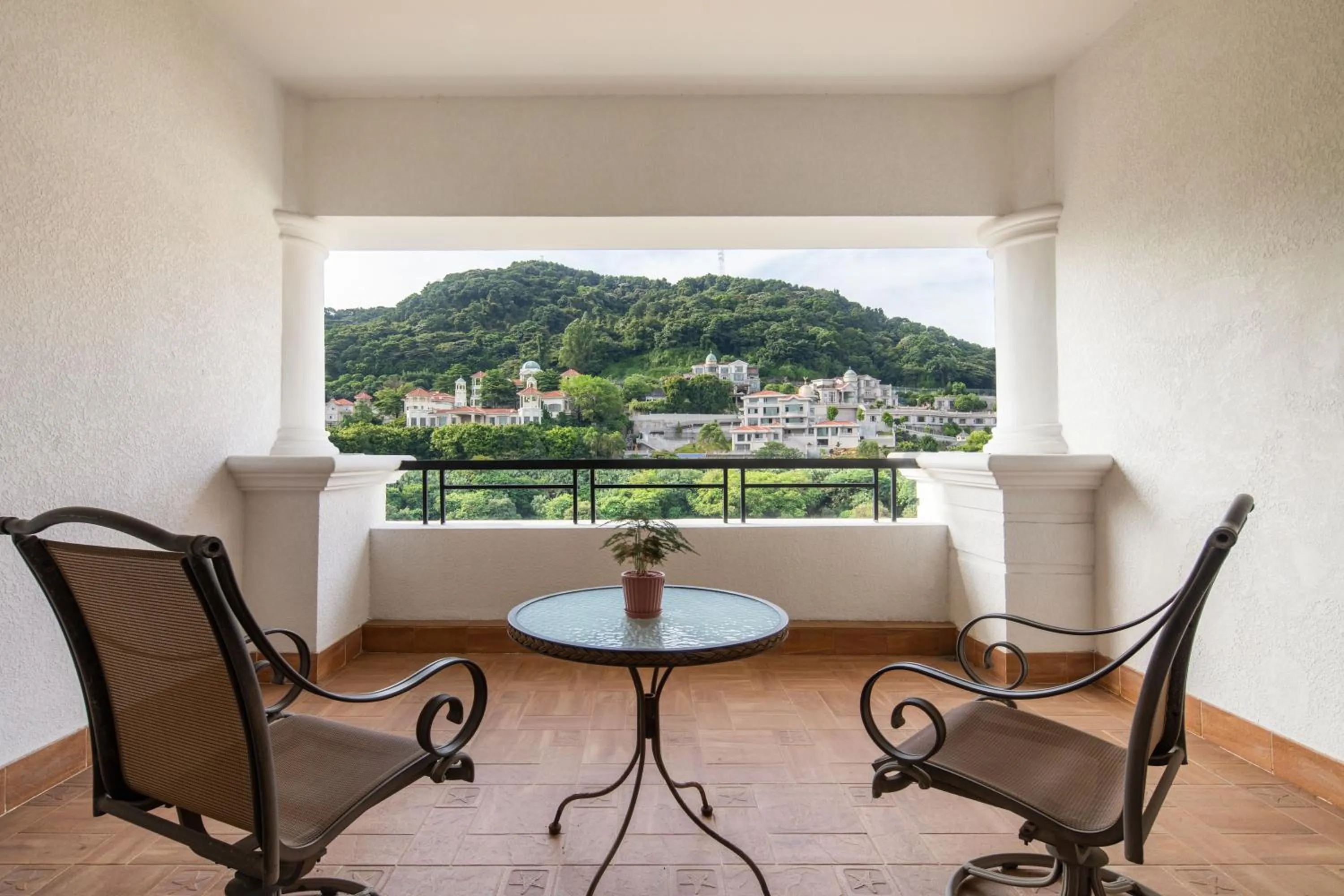 Guangzhou Phoenix City Hotel-Free Shuttle for Canton Fair 15th Oct to 5th Nov