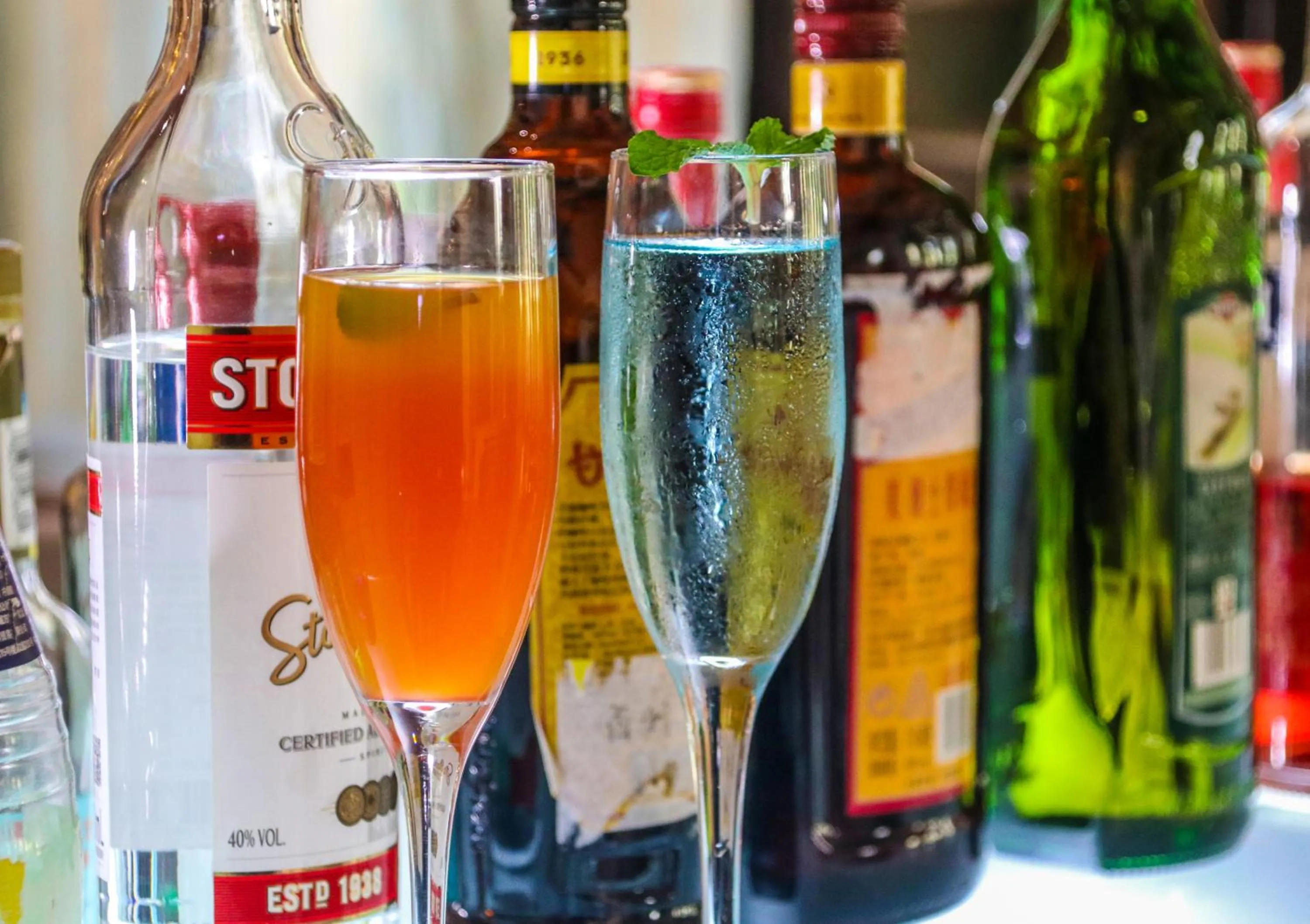 Guangzhou Phoenix City Hotel-Free Shuttle for Canton Fair 15th Oct to 5th Nov