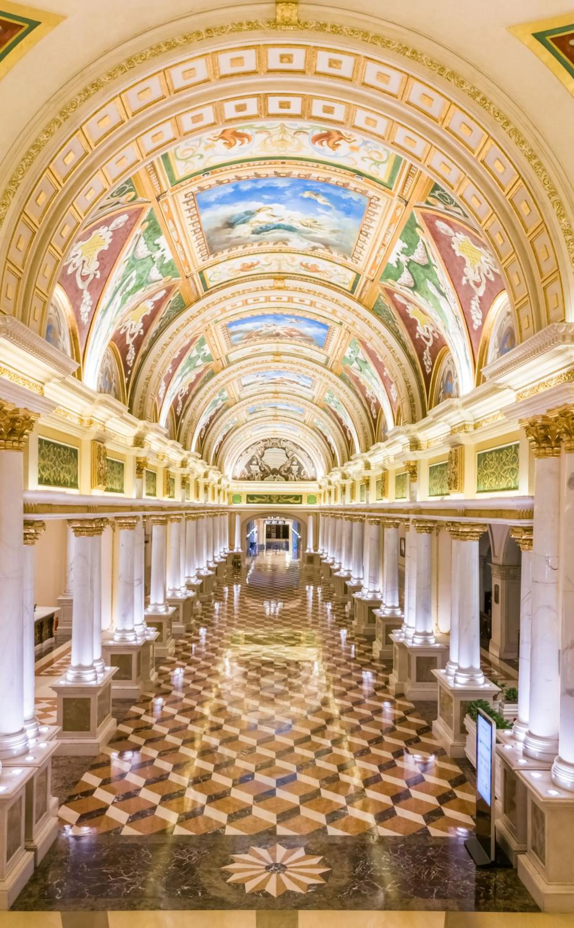 Guangzhou Phoenix City Hotel-Free Shuttle for Canton Fair 15th Oct to 5th Nov