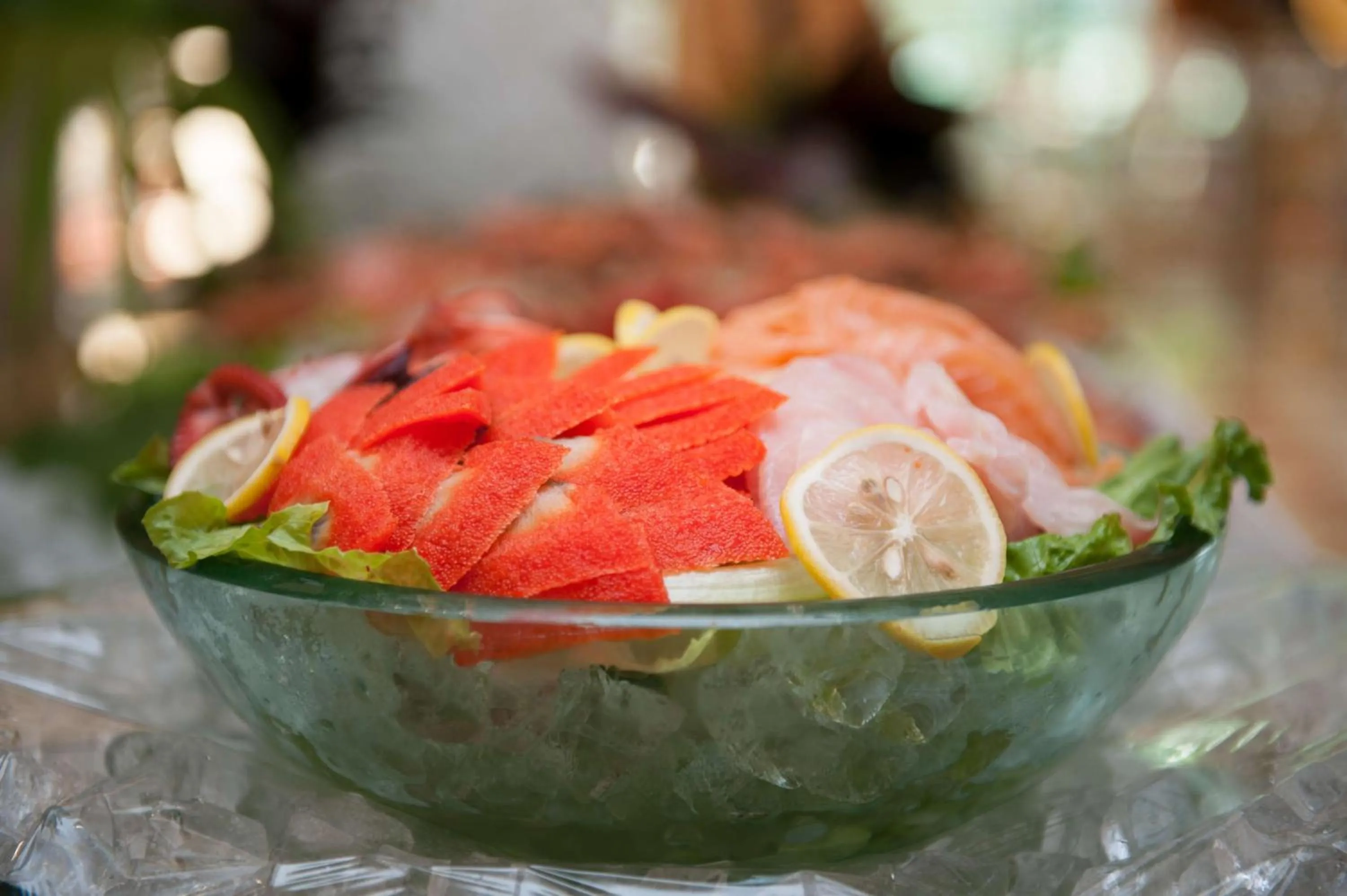 Dinner in Guangzhou Phoenix City Hotel-Free Shuttle for Canton Fair 15th Oct to 5th Nov