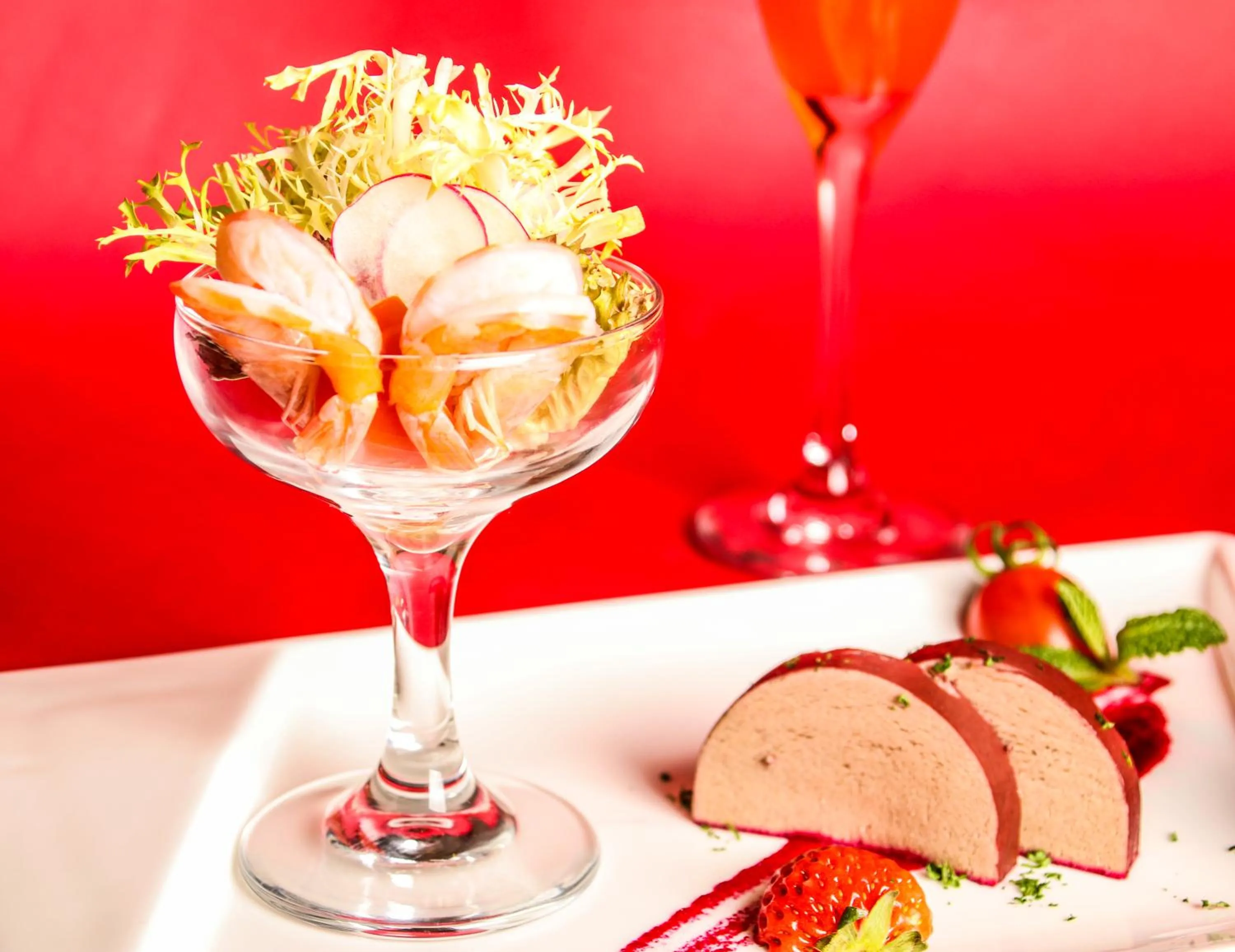 Guangzhou Phoenix City Hotel-Free Shuttle for Canton Fair 15th Oct to 5th Nov