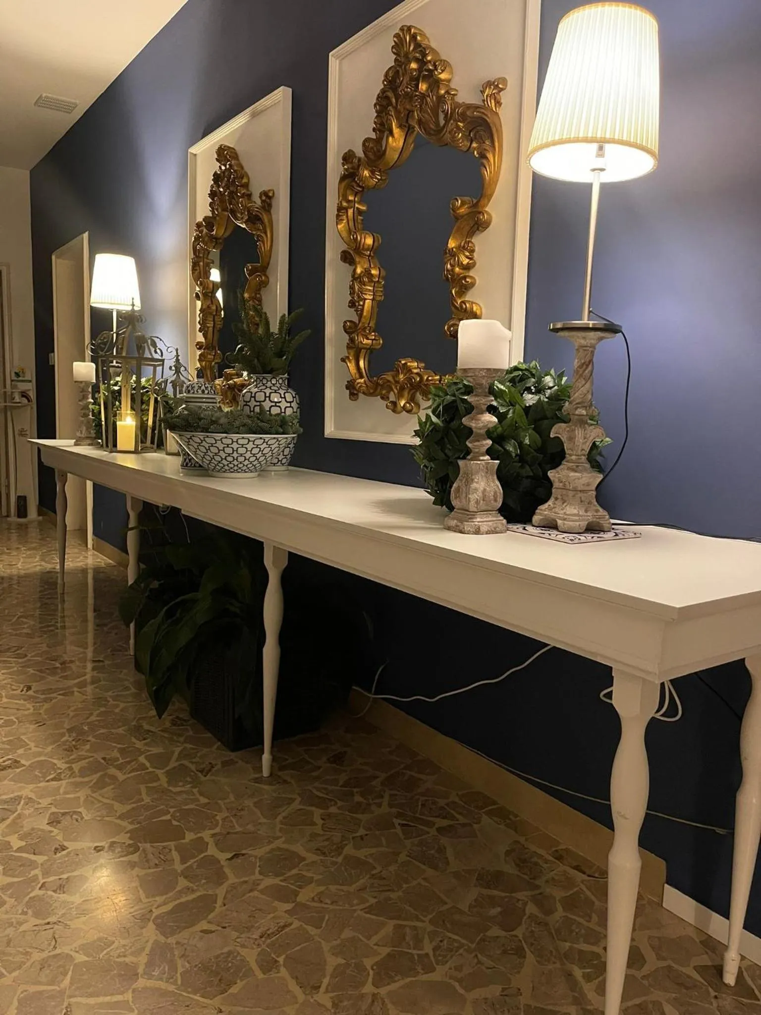 Other in Central Suite Bed&Breakfast