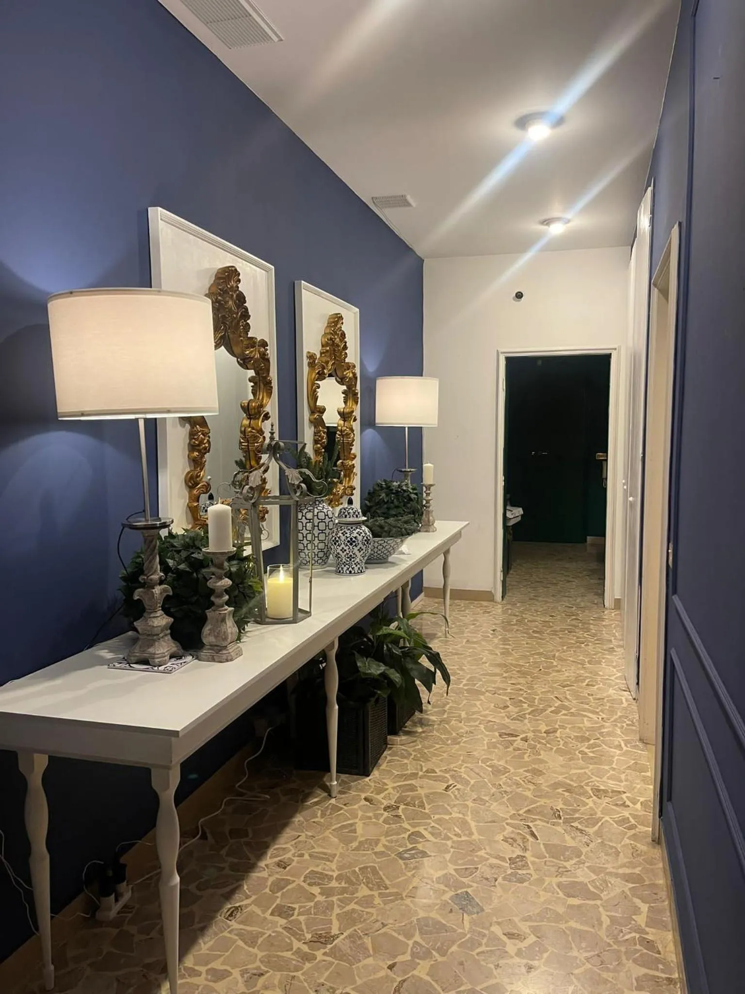 Other in Central Suite Bed&Breakfast