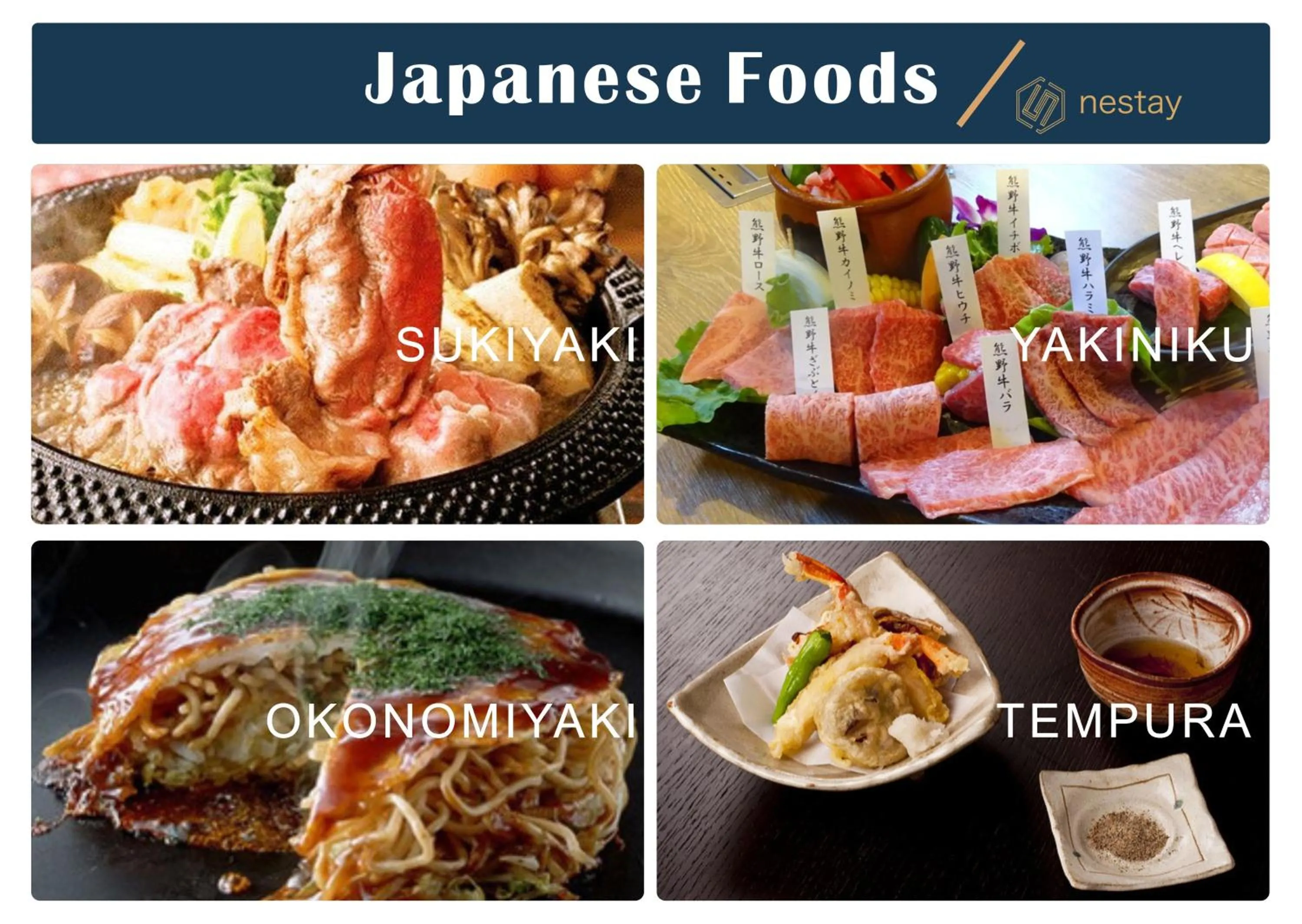 nestay villa tokyo shinjuku