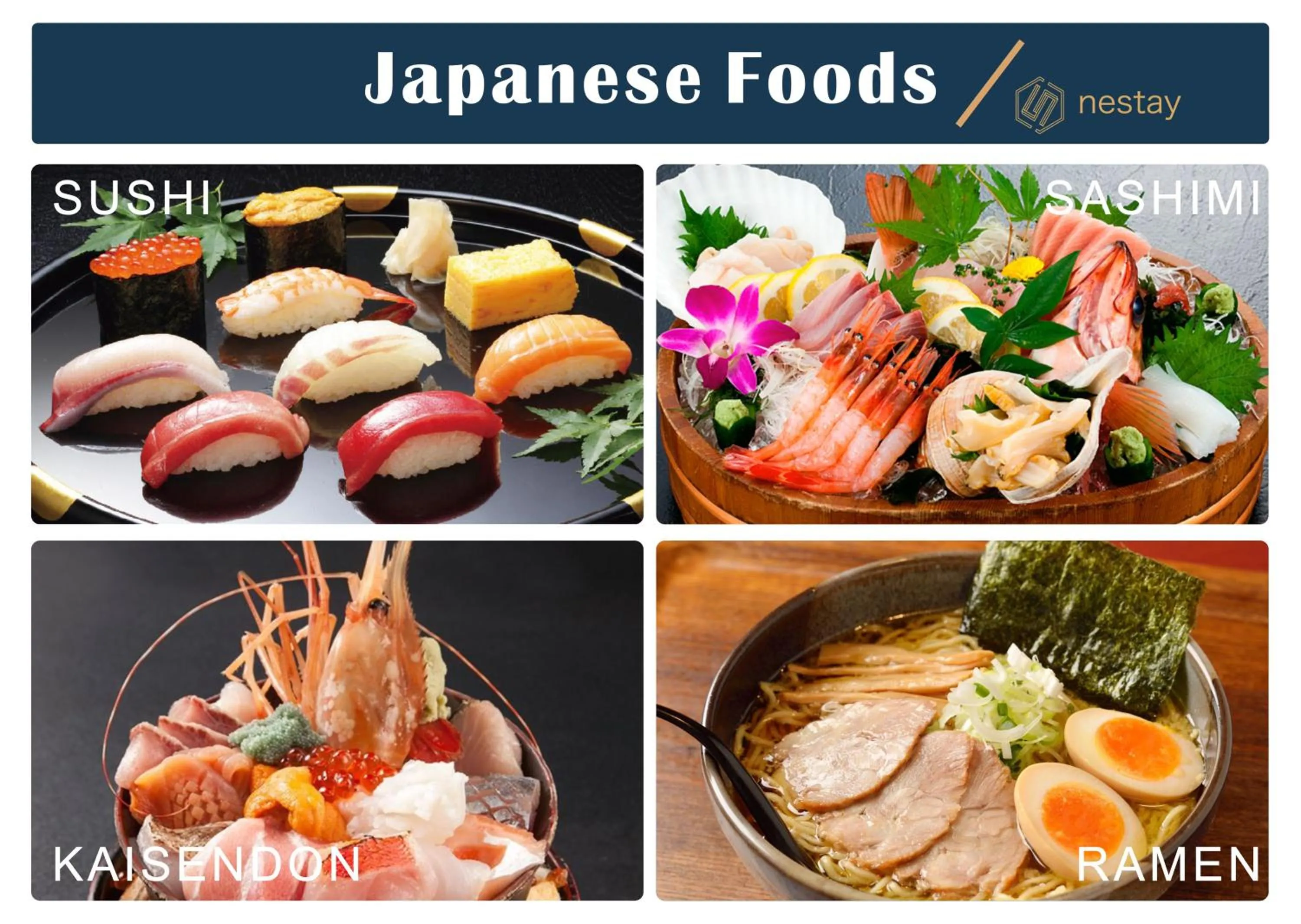 nestay villa tokyo shinjuku