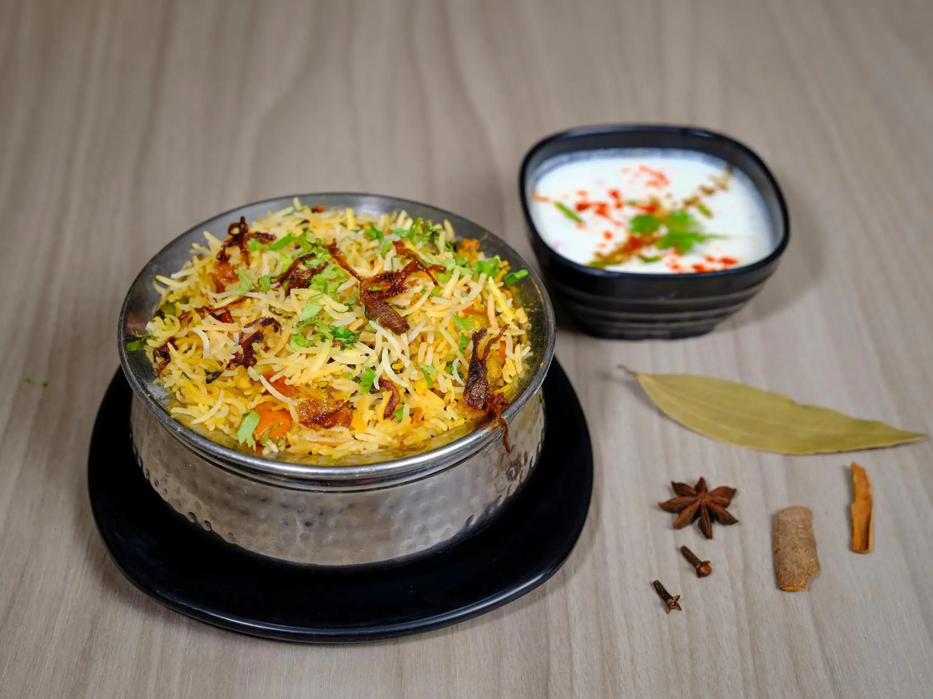 Food and drinks in Pride Biznotel Sasan Gir Food and drinks in Pride Biznotel Sasan Gir