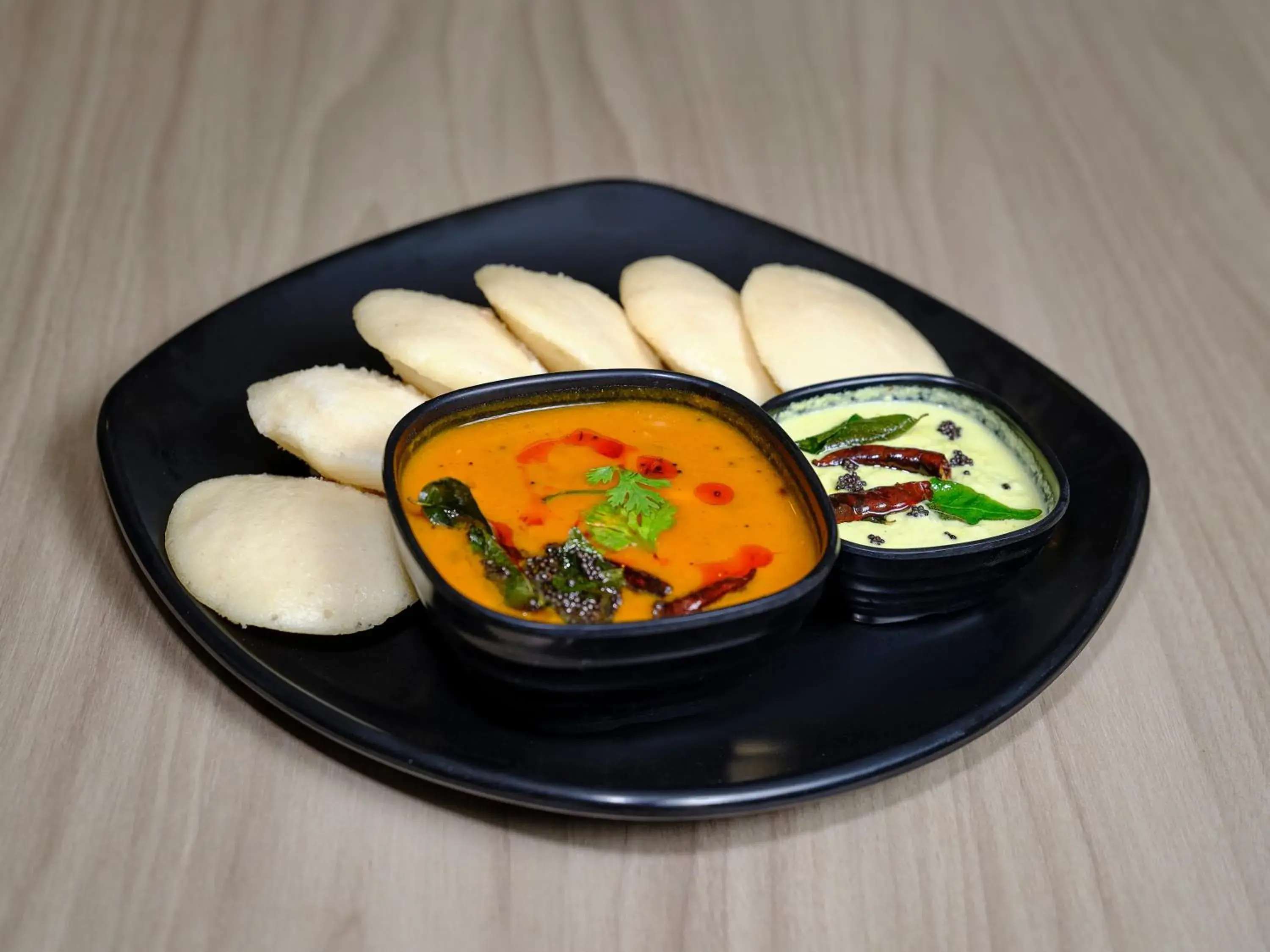 Food in Pride Biznotel Sasan Gir Food in Pride Biznotel Sasan Gir