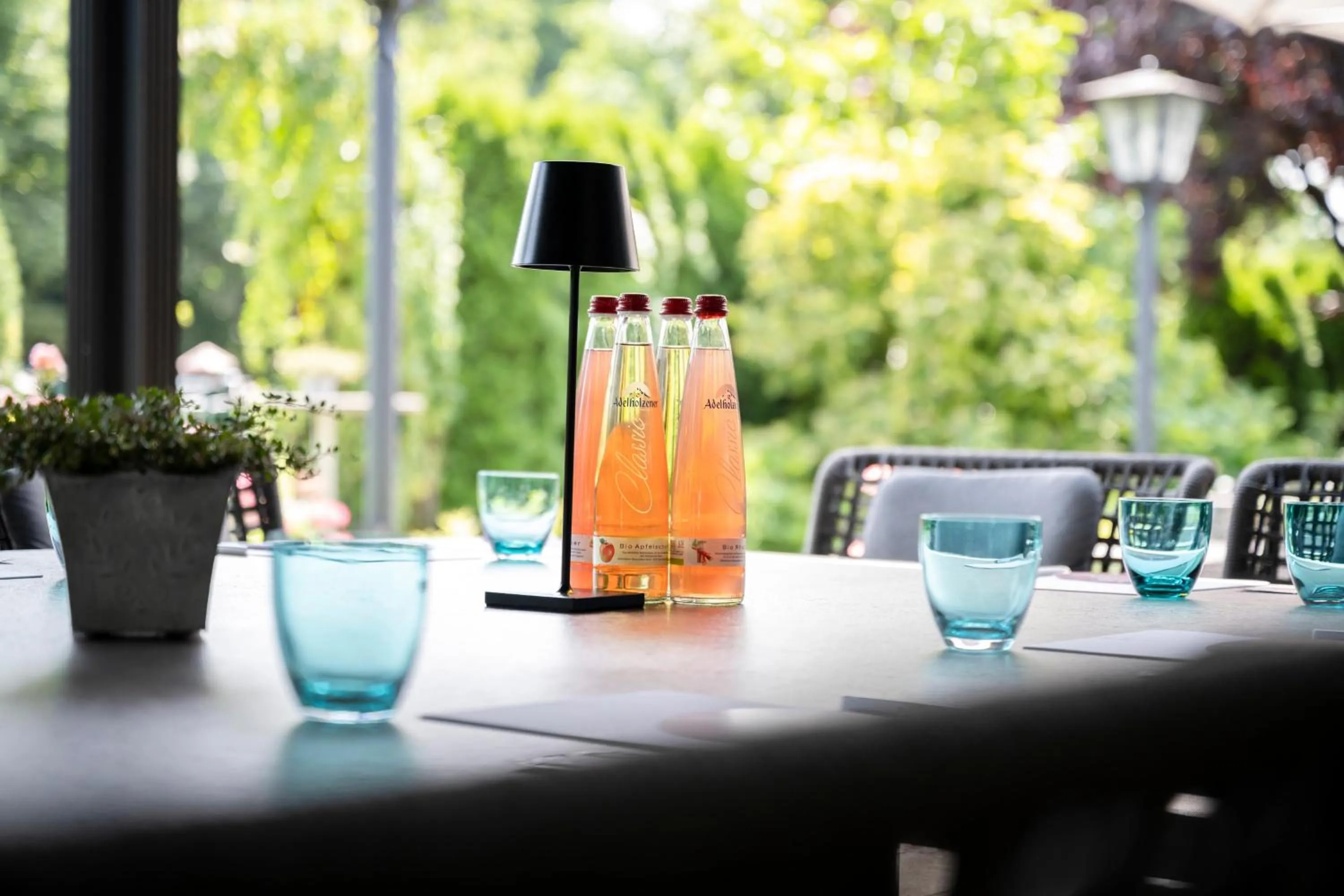 Banquet/Function facilities in Best Western Plus Hotel Erb