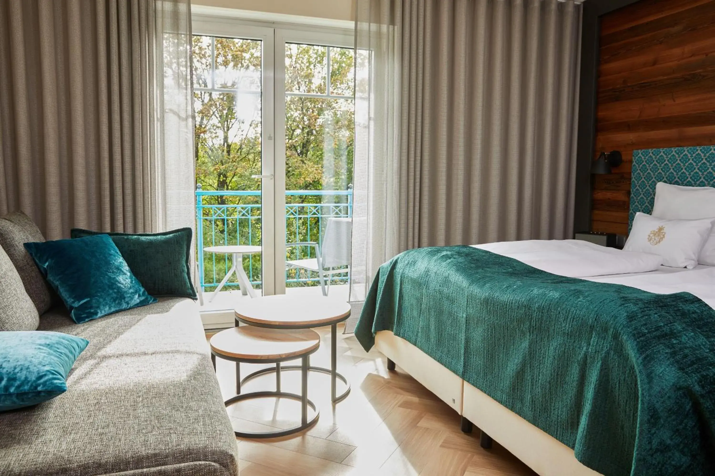 Bed in Best Western Plus Hotel Erb Bed in Best Western Plus Hotel Erb