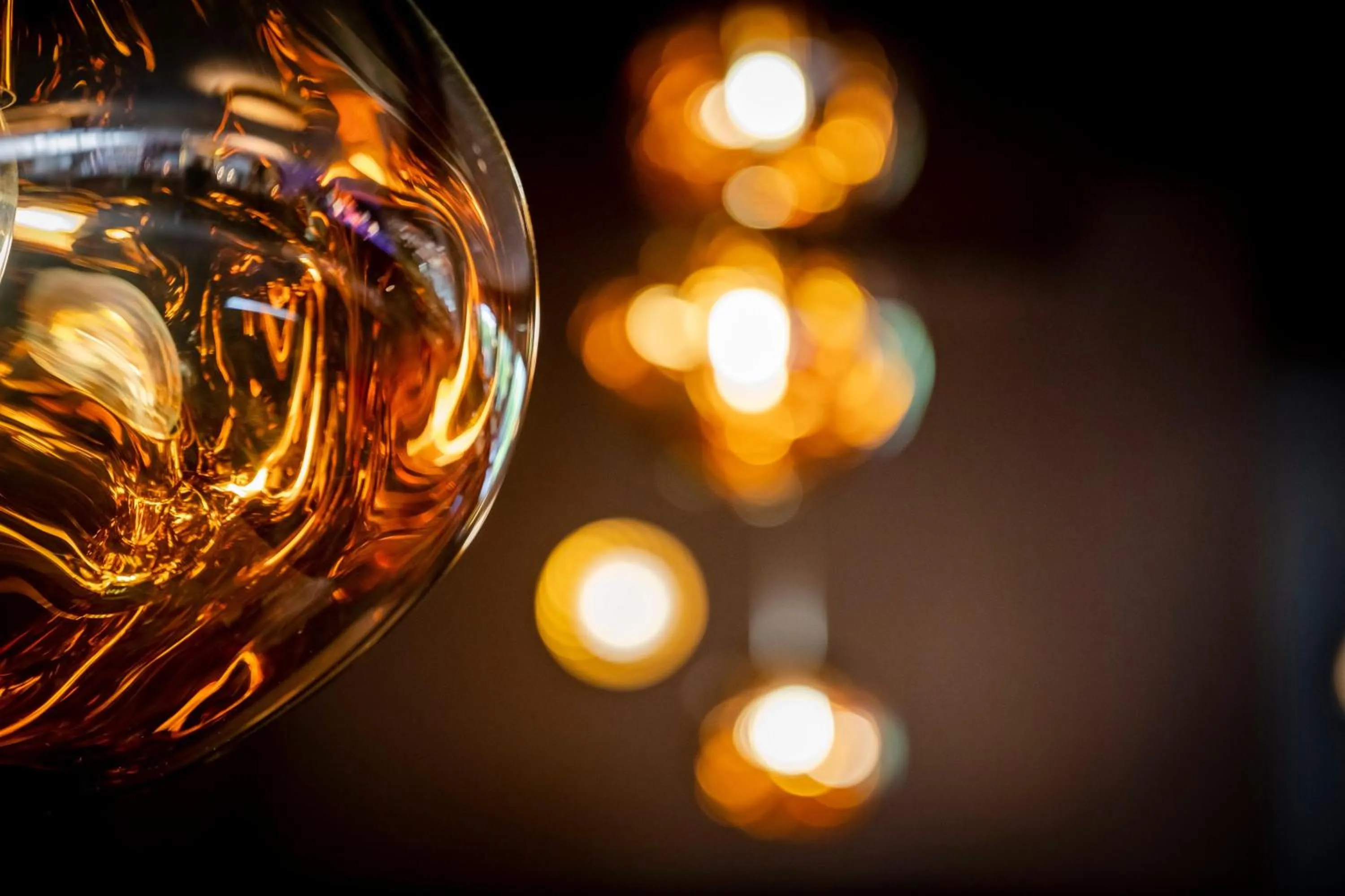 Restaurant/places to eat in Best Western Plus Hotel Erb