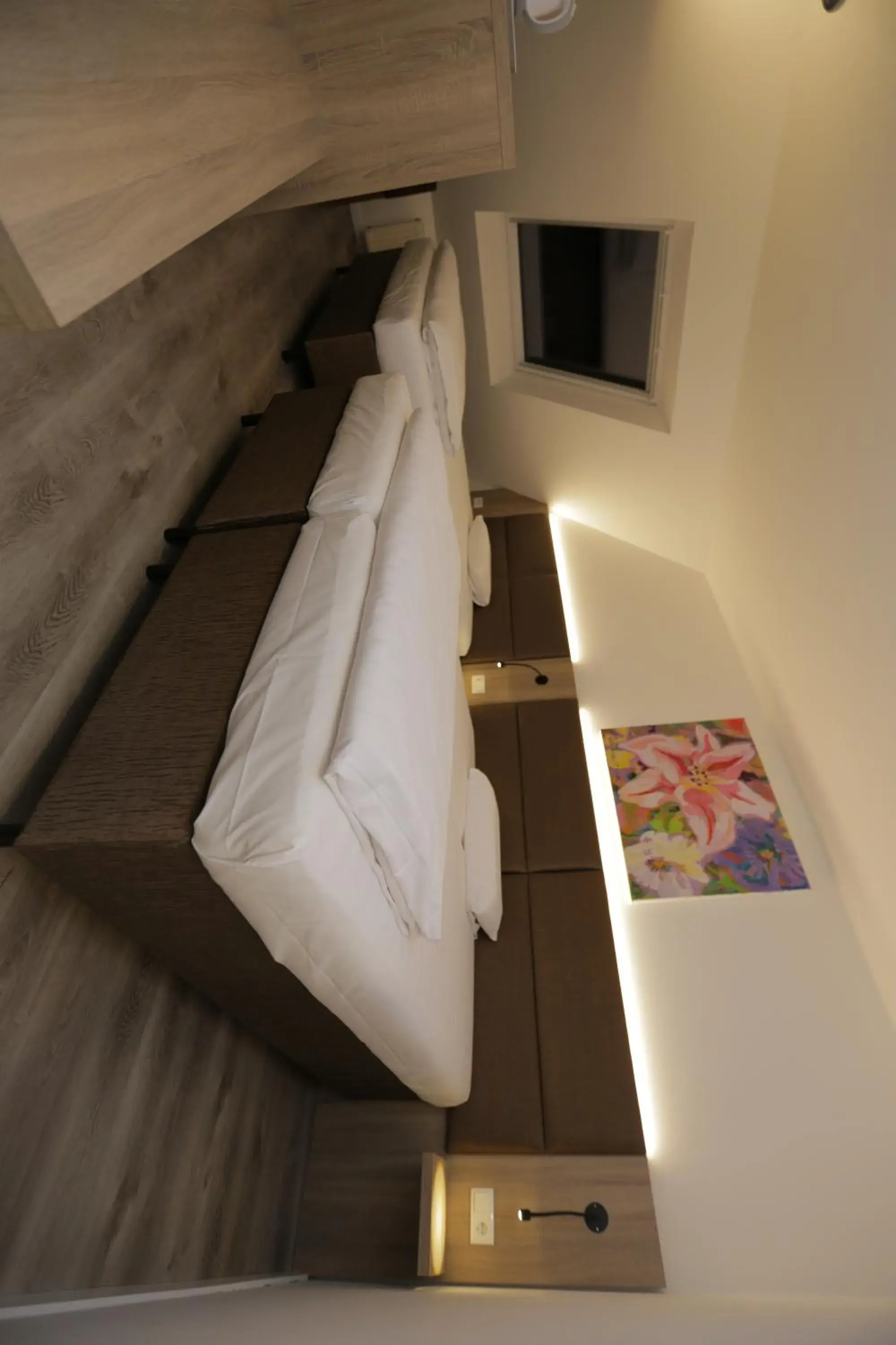 Galeria Airport Hotel Galeria Airport Hotel