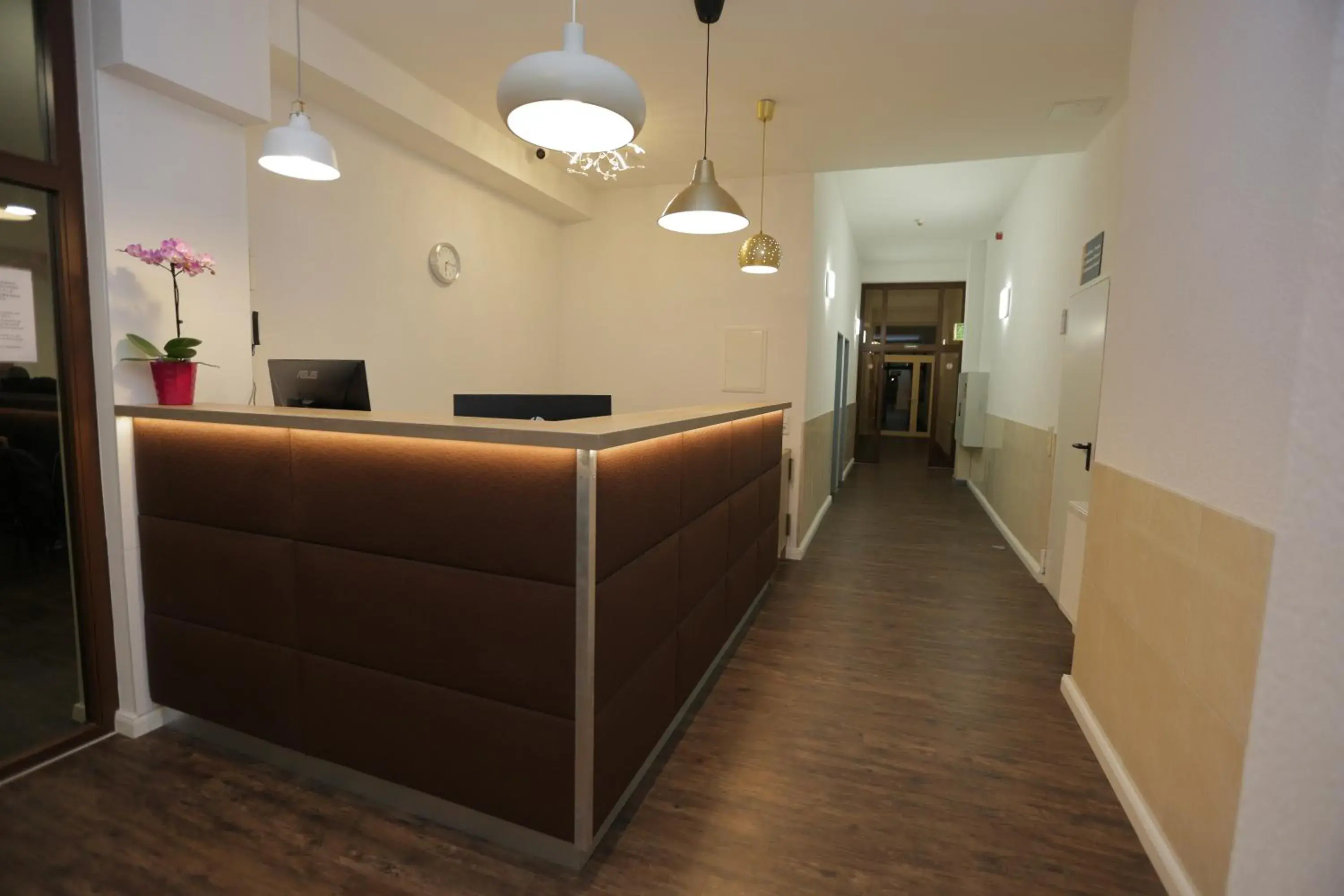 Galeria Airport Hotel Galeria Airport Hotel