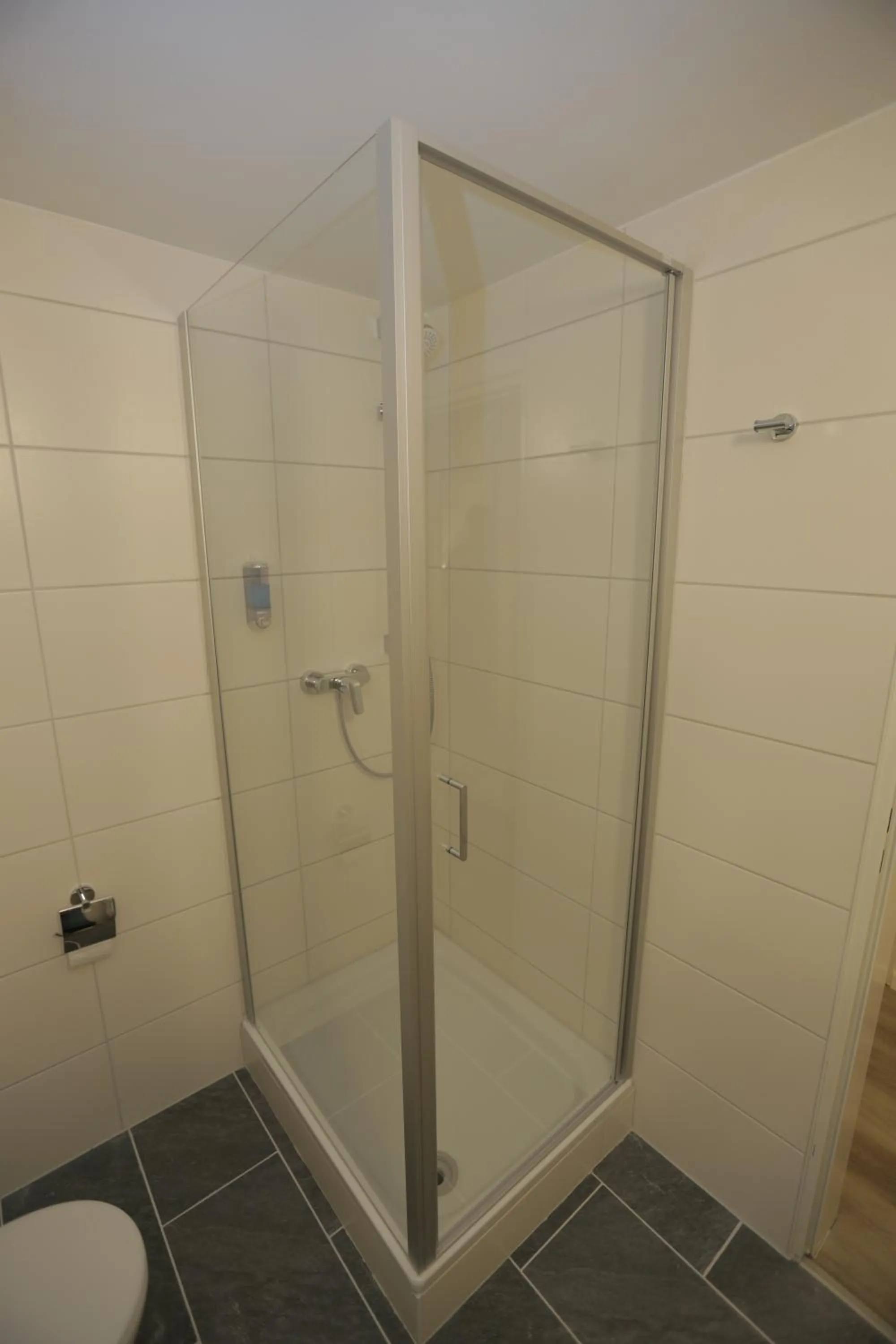 Galeria Airport Hotel