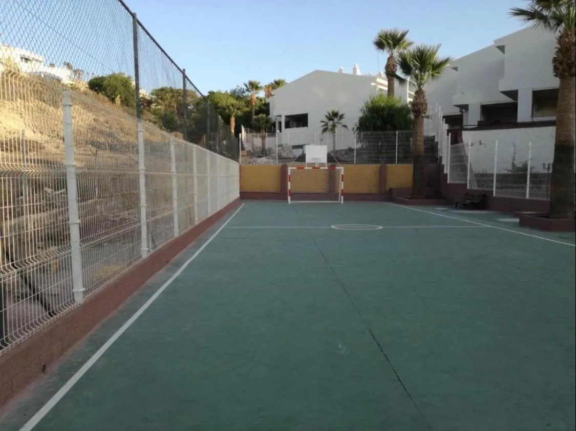 villas Canarias Tenerife